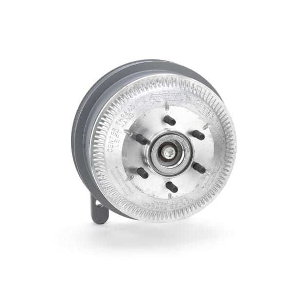 79A9437-Engine Cooling Fan Clutch 6