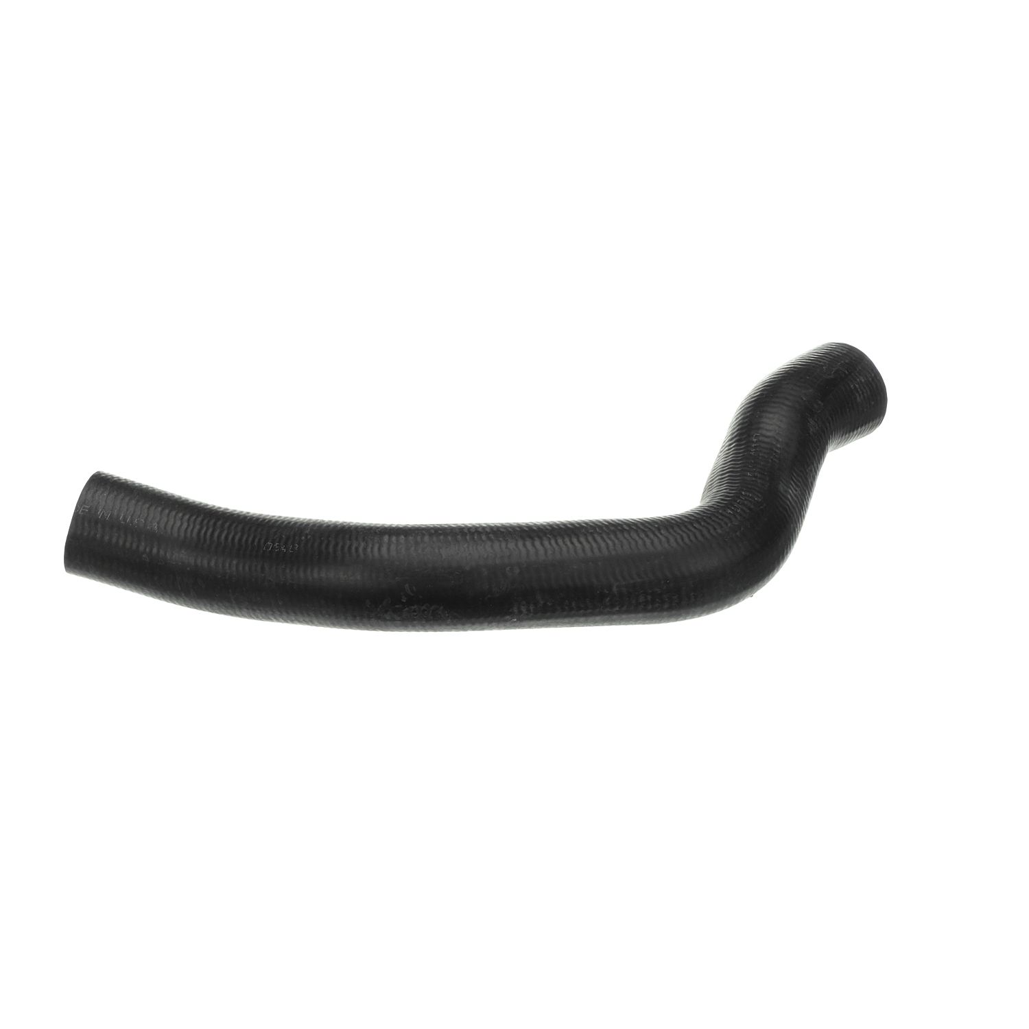 22447-Premium Molded Coolant Hose 49