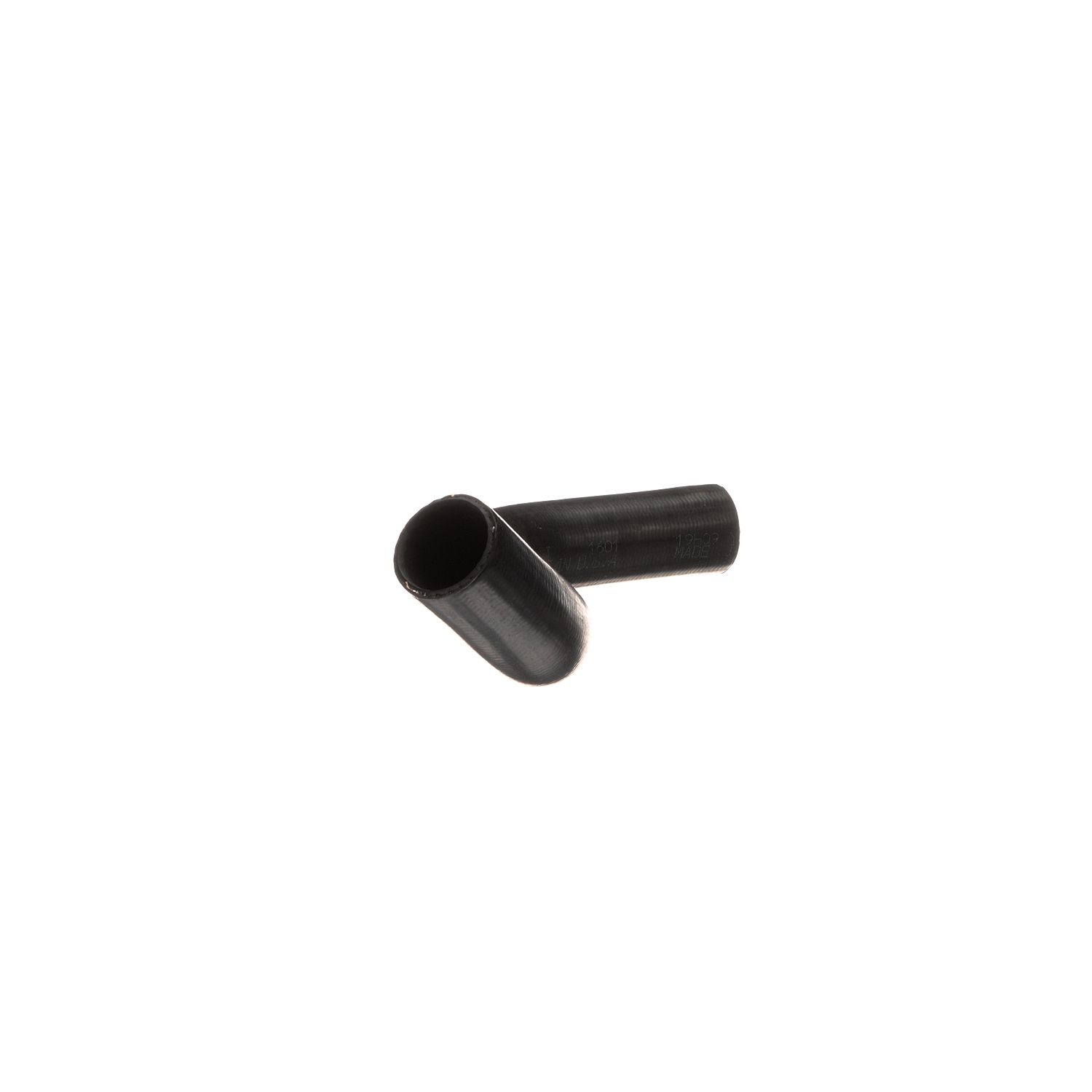23040-Premium Molded Coolant Hose 39