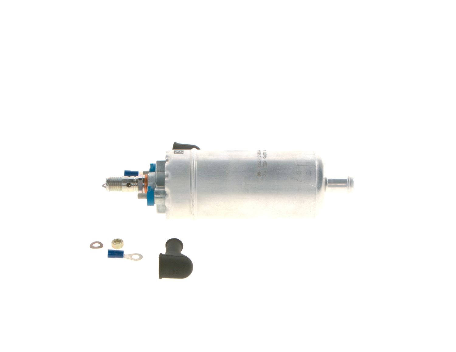 69430-Bosch Electric Fuel Pump 58
