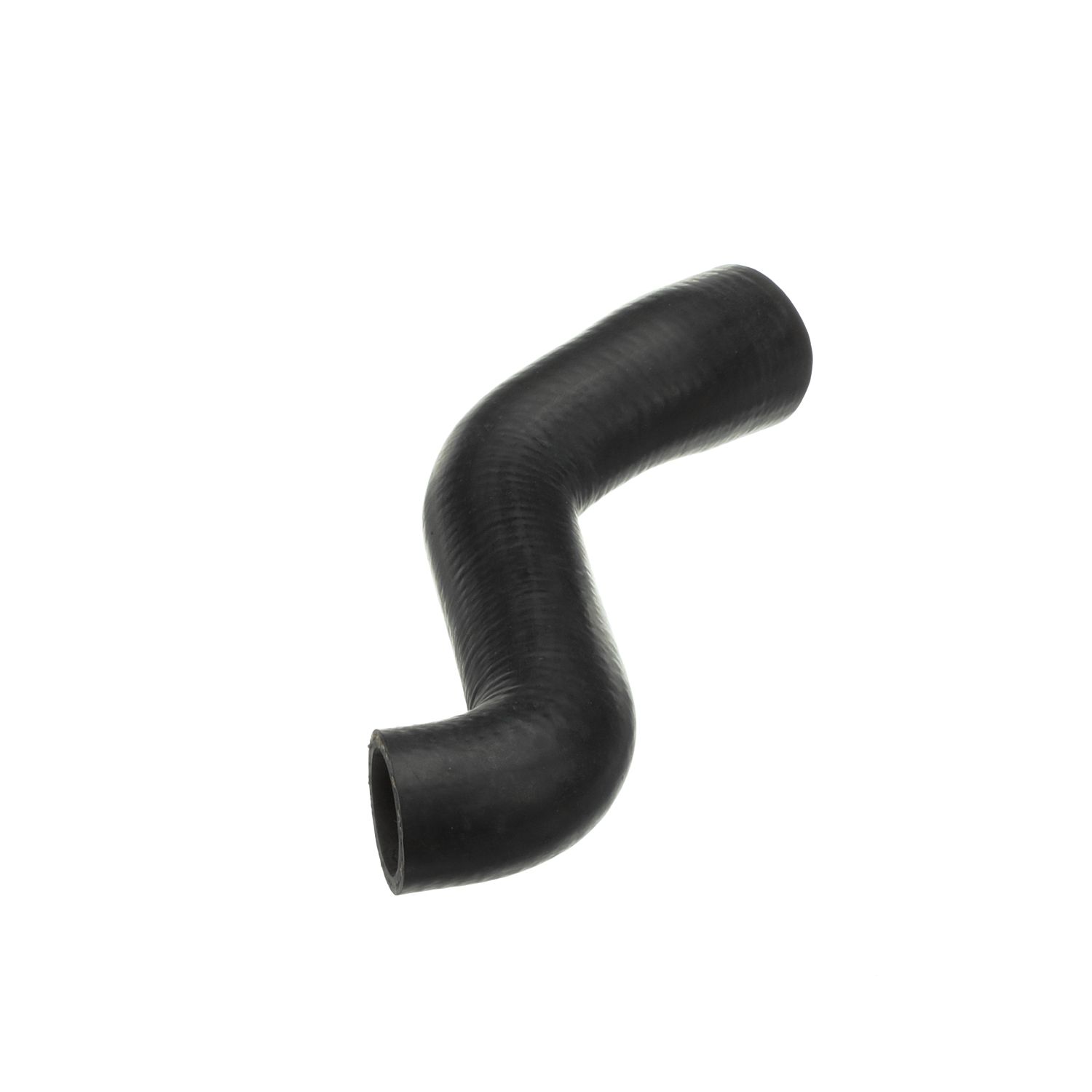 22279-Premium Molded Coolant Hose 50