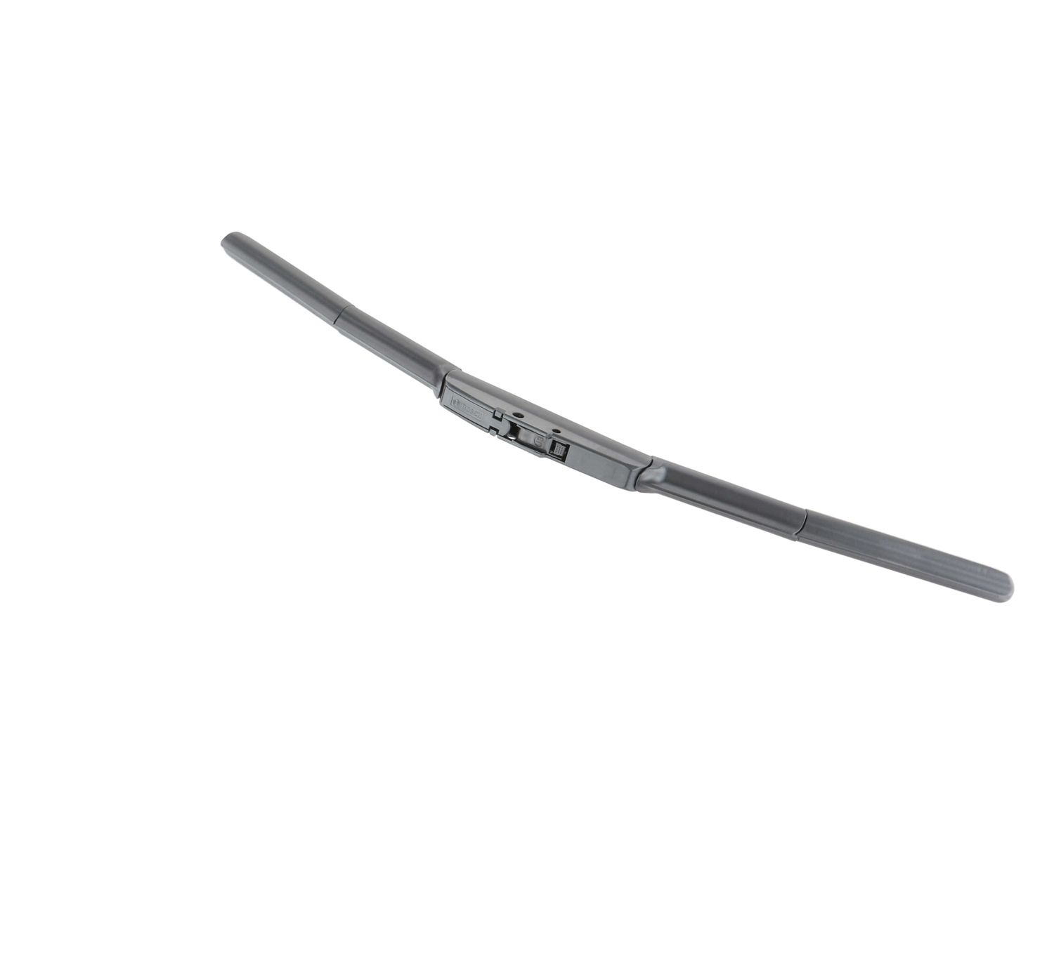 4922-Bosch Insight Wiper Blade 8