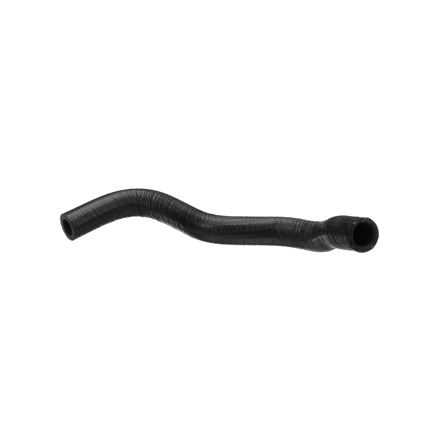 21840-Premium Molded Coolant Hose 47