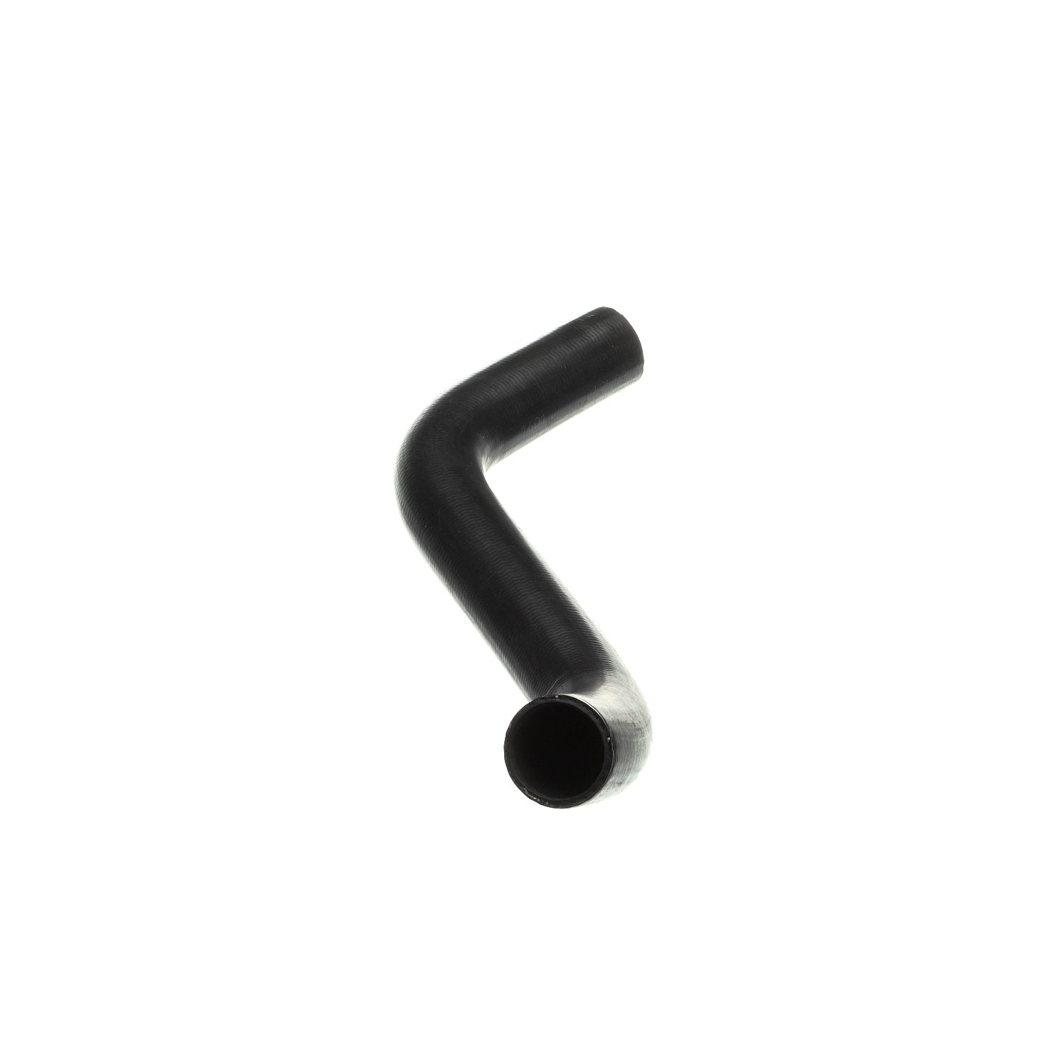23040-Premium Molded Coolant Hose 32