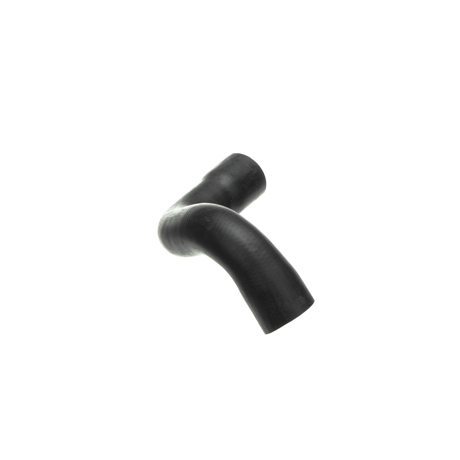 21182-Premium Molded Coolant Hose 32