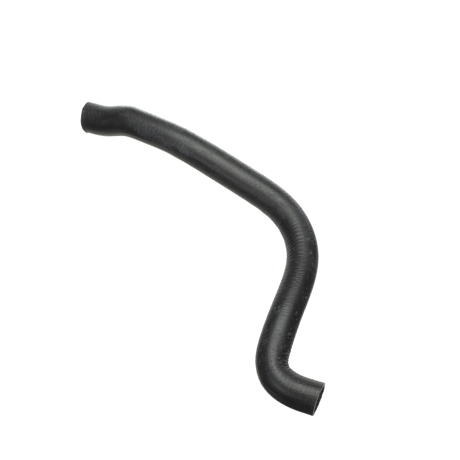 21603-Premium Molded Coolant Hose 41