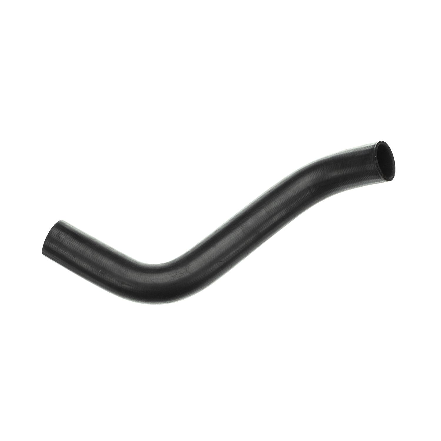 23040-Premium Molded Coolant Hose 36