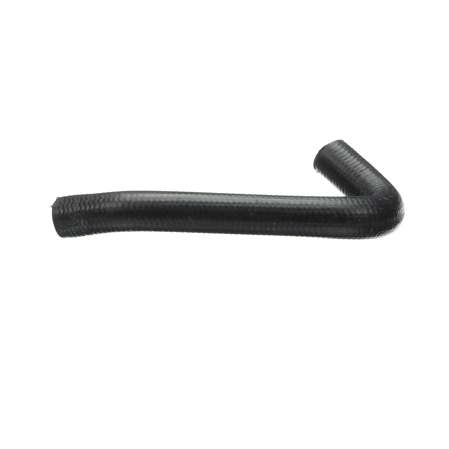 18794-Premium Molded Heater Hose 13