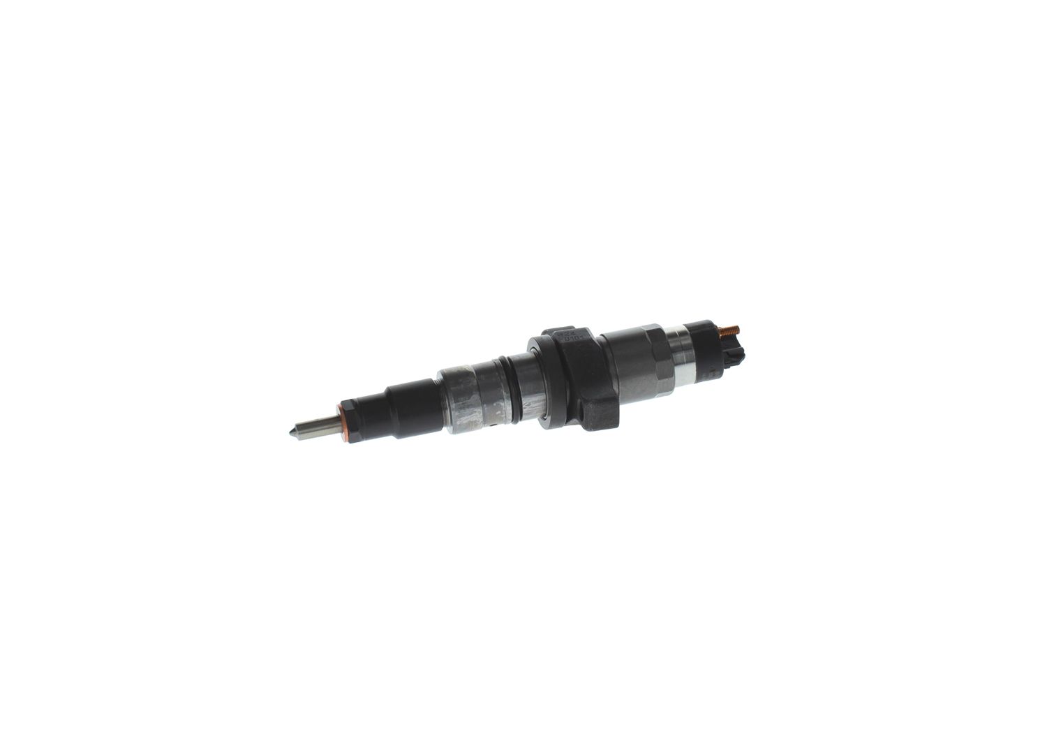 0986435503-Bosch Common Rail Injector 13