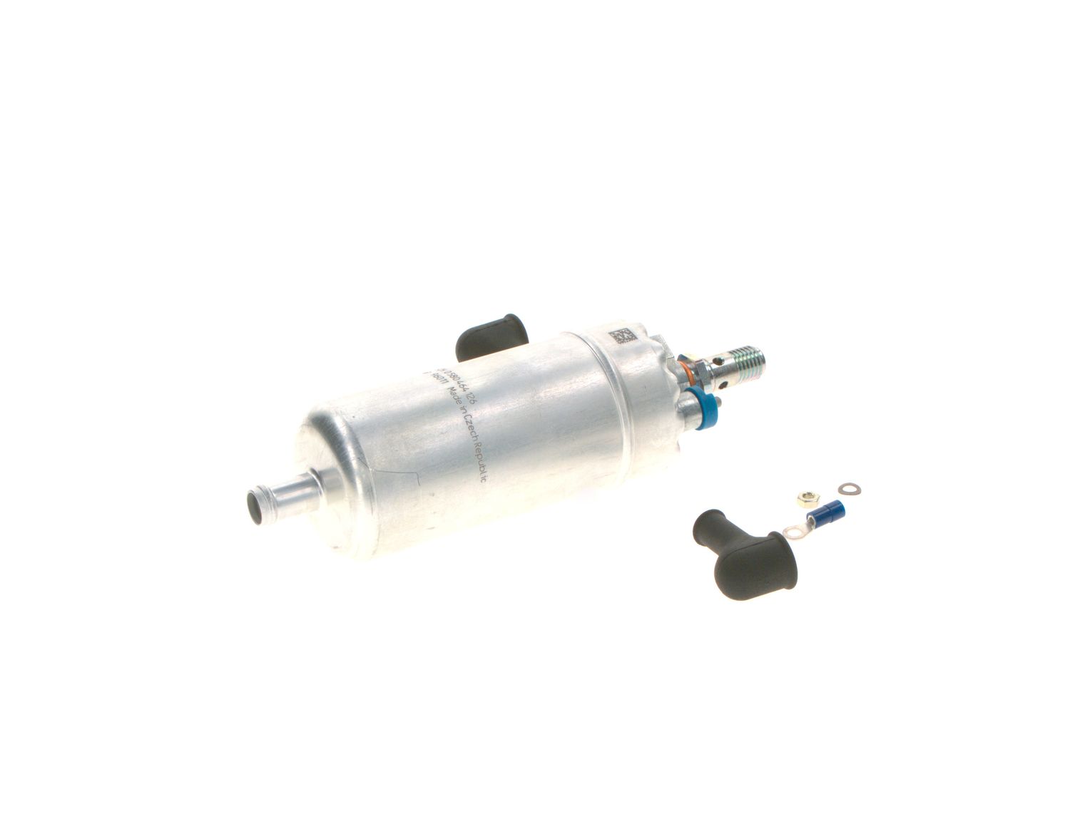 69430-Bosch Electric Fuel Pump 37