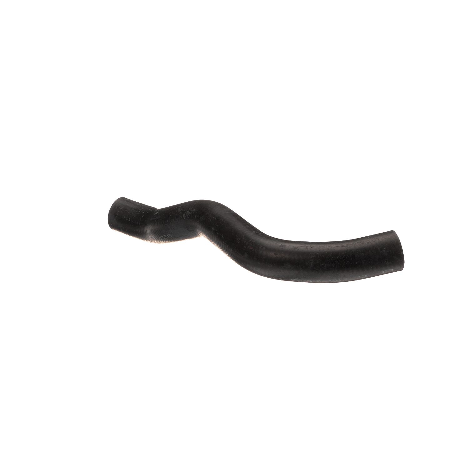 22890-Premium Molded Coolant Hose 55