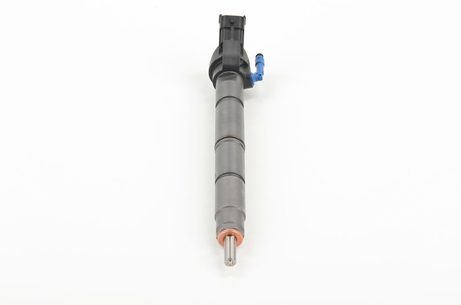 0986435433-Common Rail Injector 36