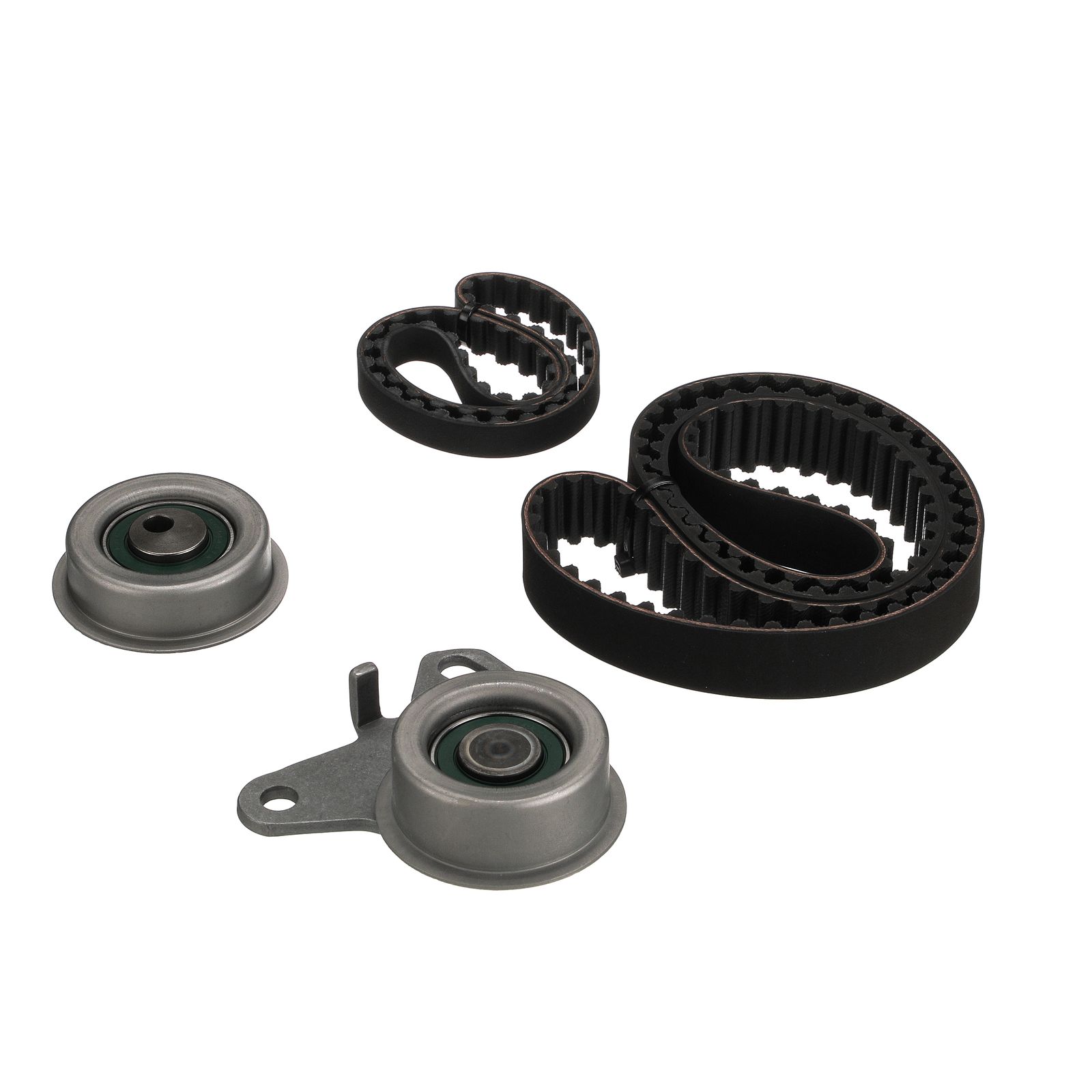 TCK155-PowerGrip Premium Timing Component Kit (TCK) 47