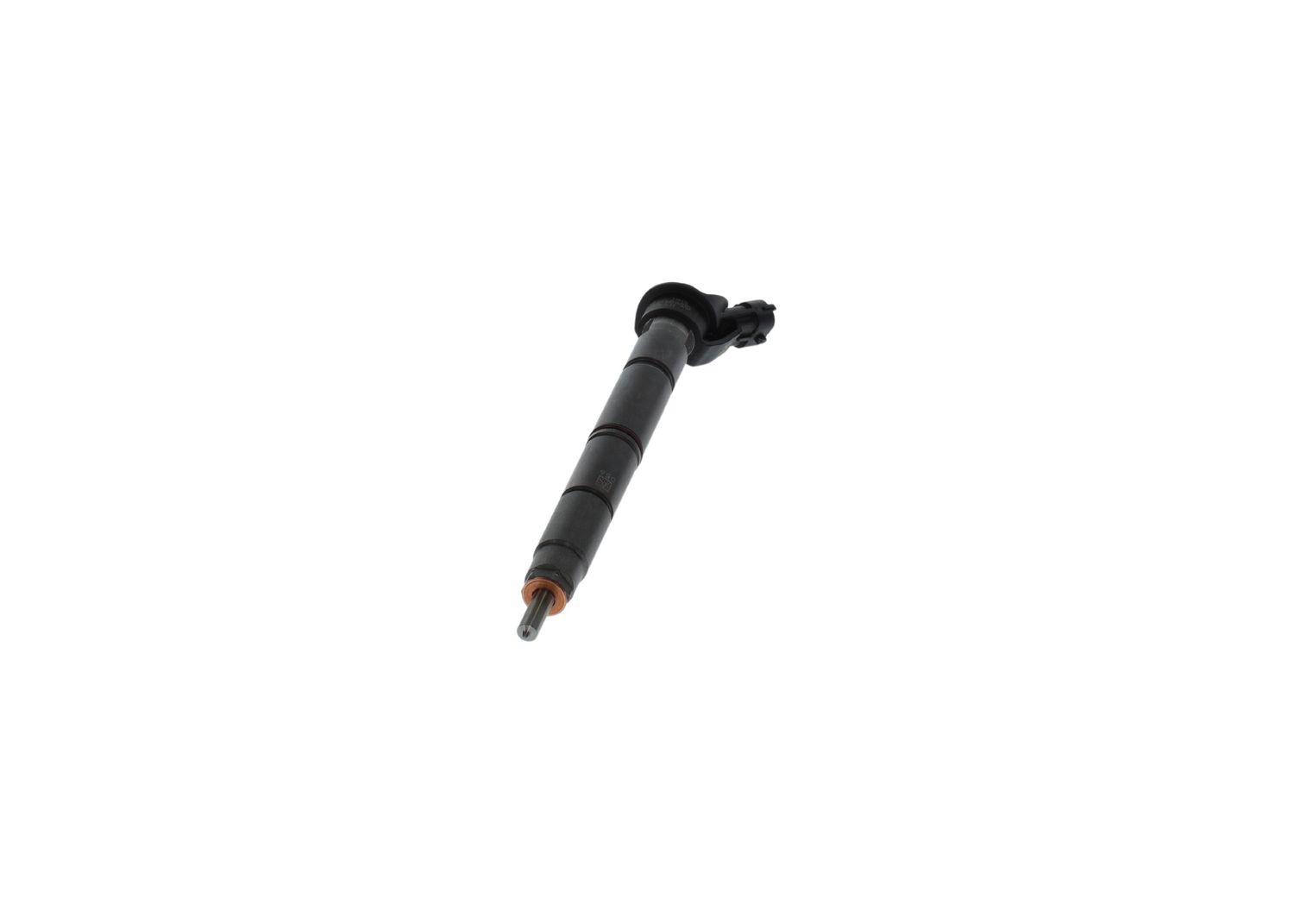 0986435433-Common Rail Injector 36