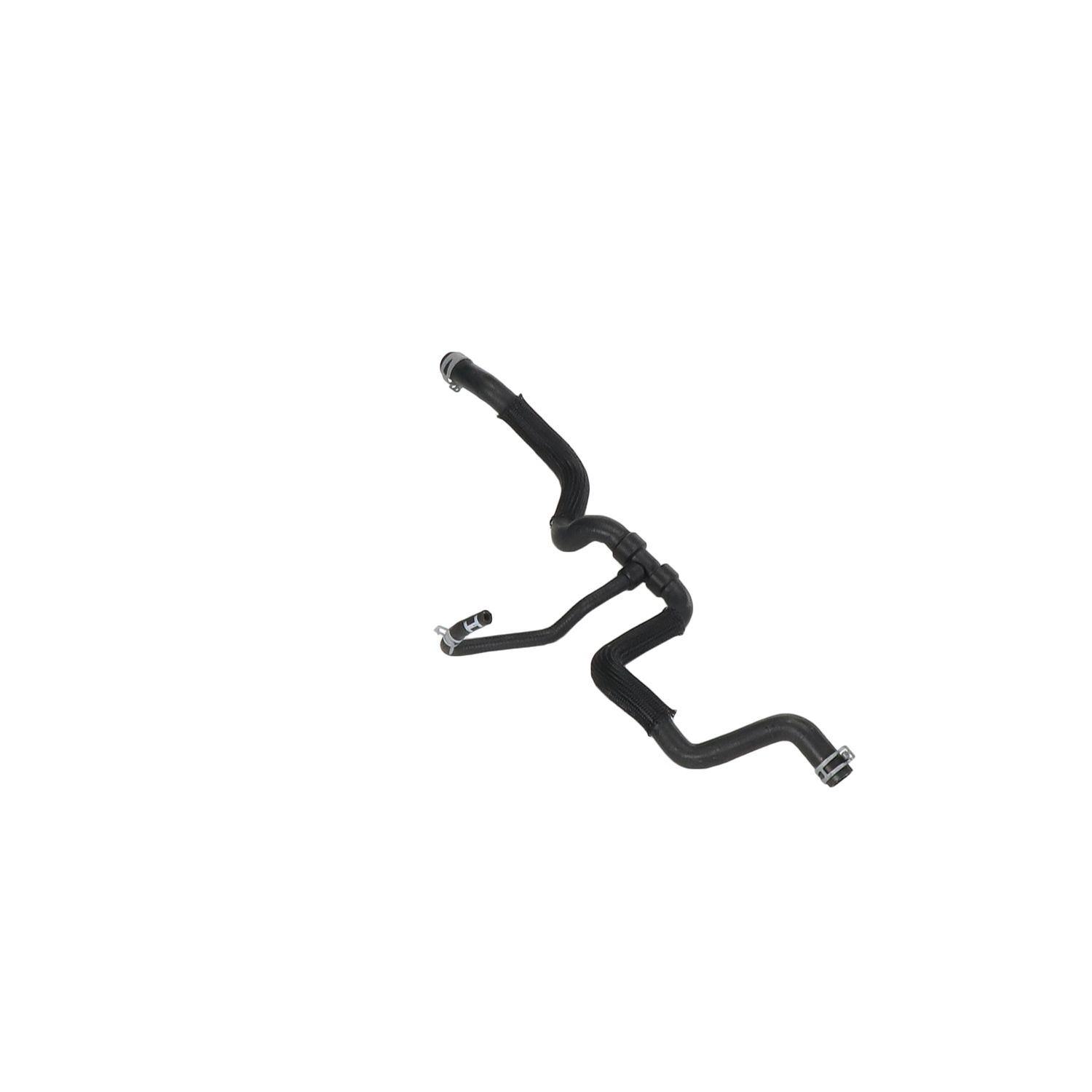 23268-Premium Modular Coolant Hose 16