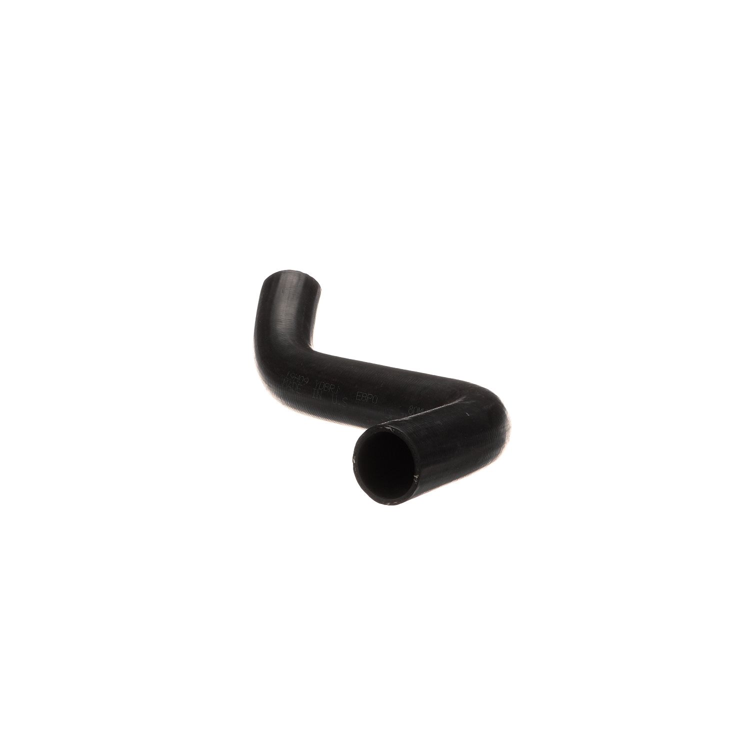 23040-Premium Molded Coolant Hose 35