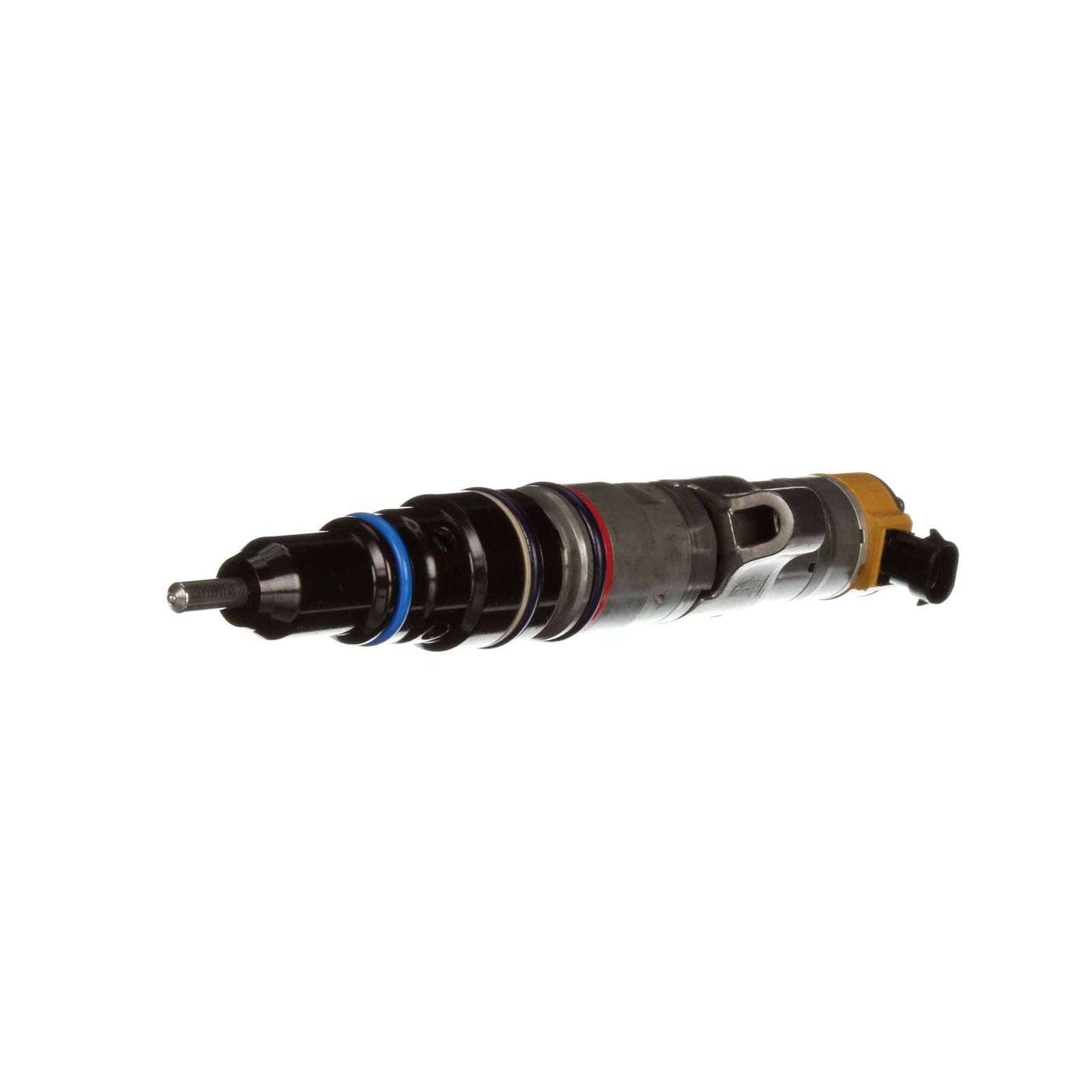 EX634762-Fuel Injector 24