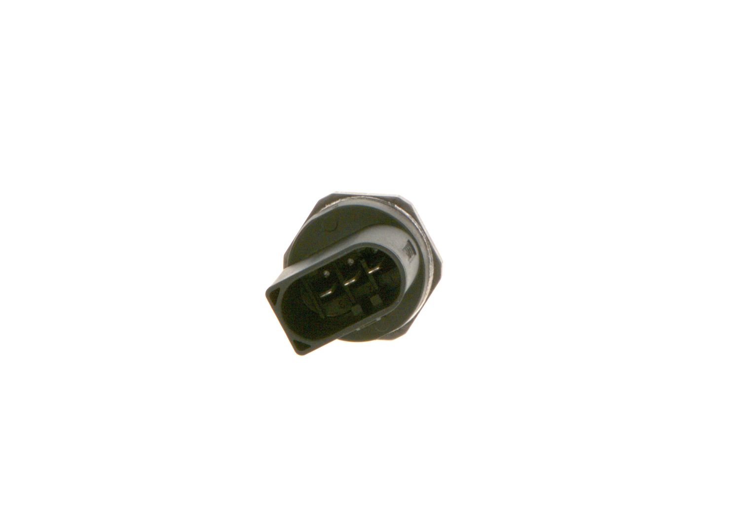 0281002842-Bosch High Pressure Sensor 19