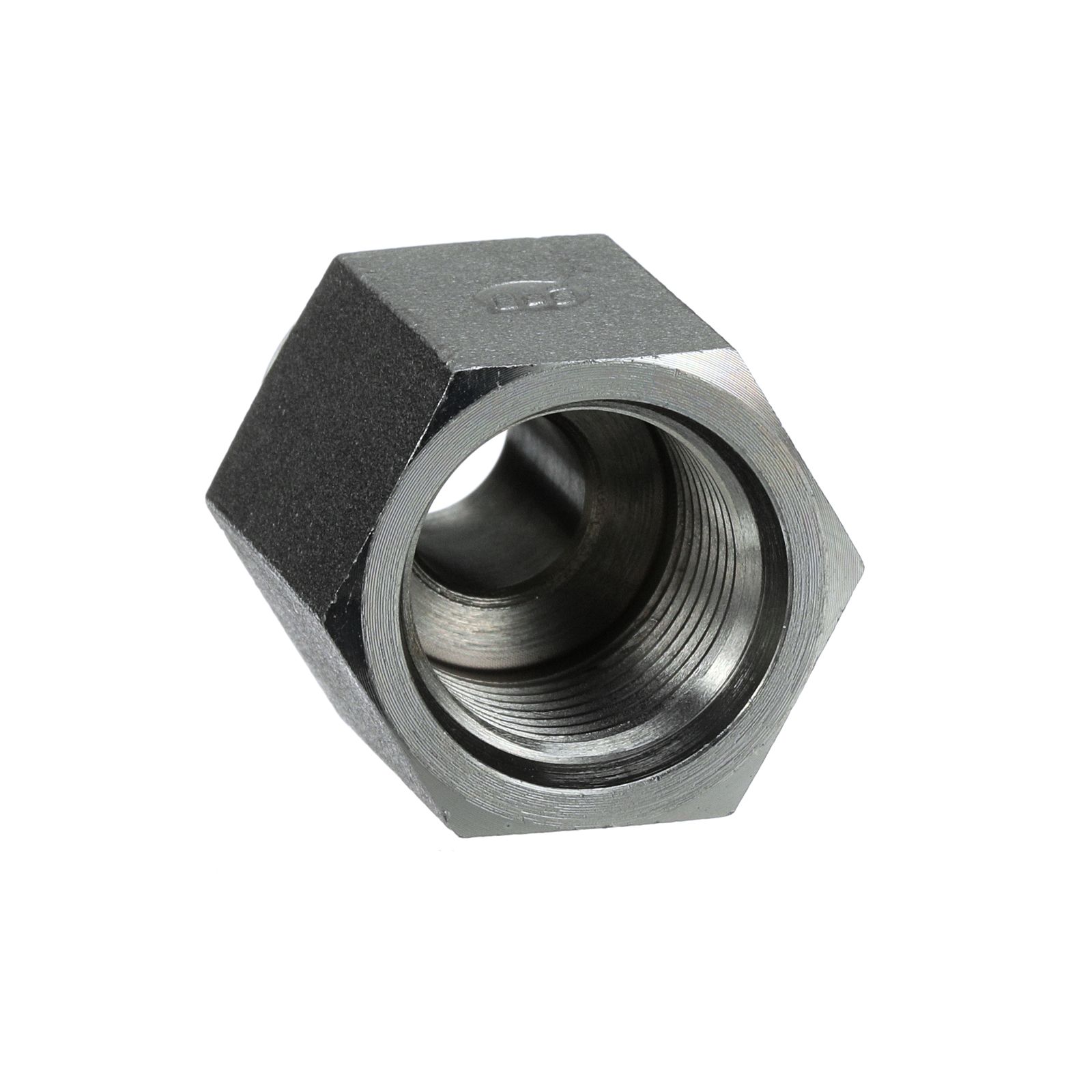 G60340-0406-Male O-Ring Boss to Female O-Ring Boss (SAE to SAE) 16