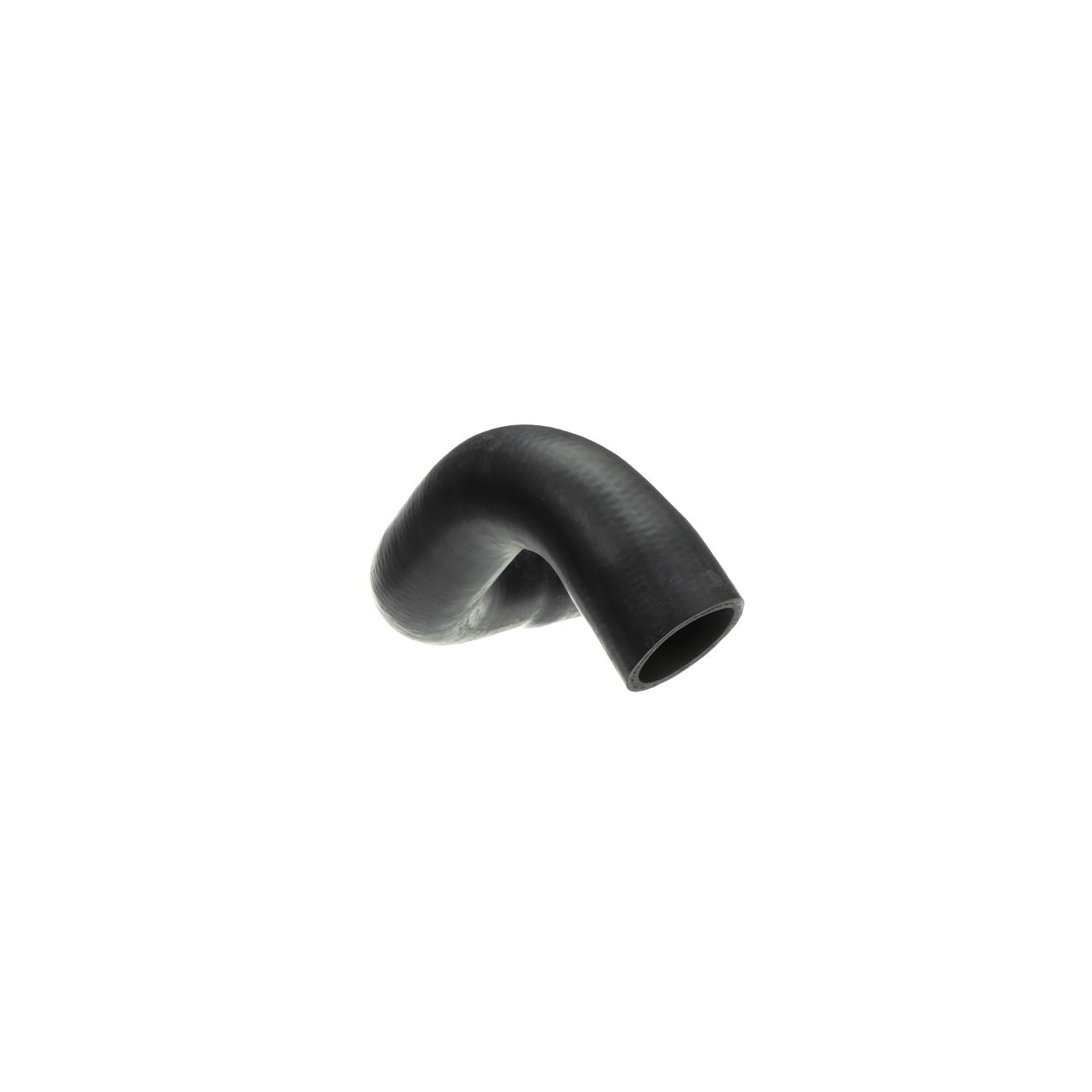 21182-Premium Molded Coolant Hose 34