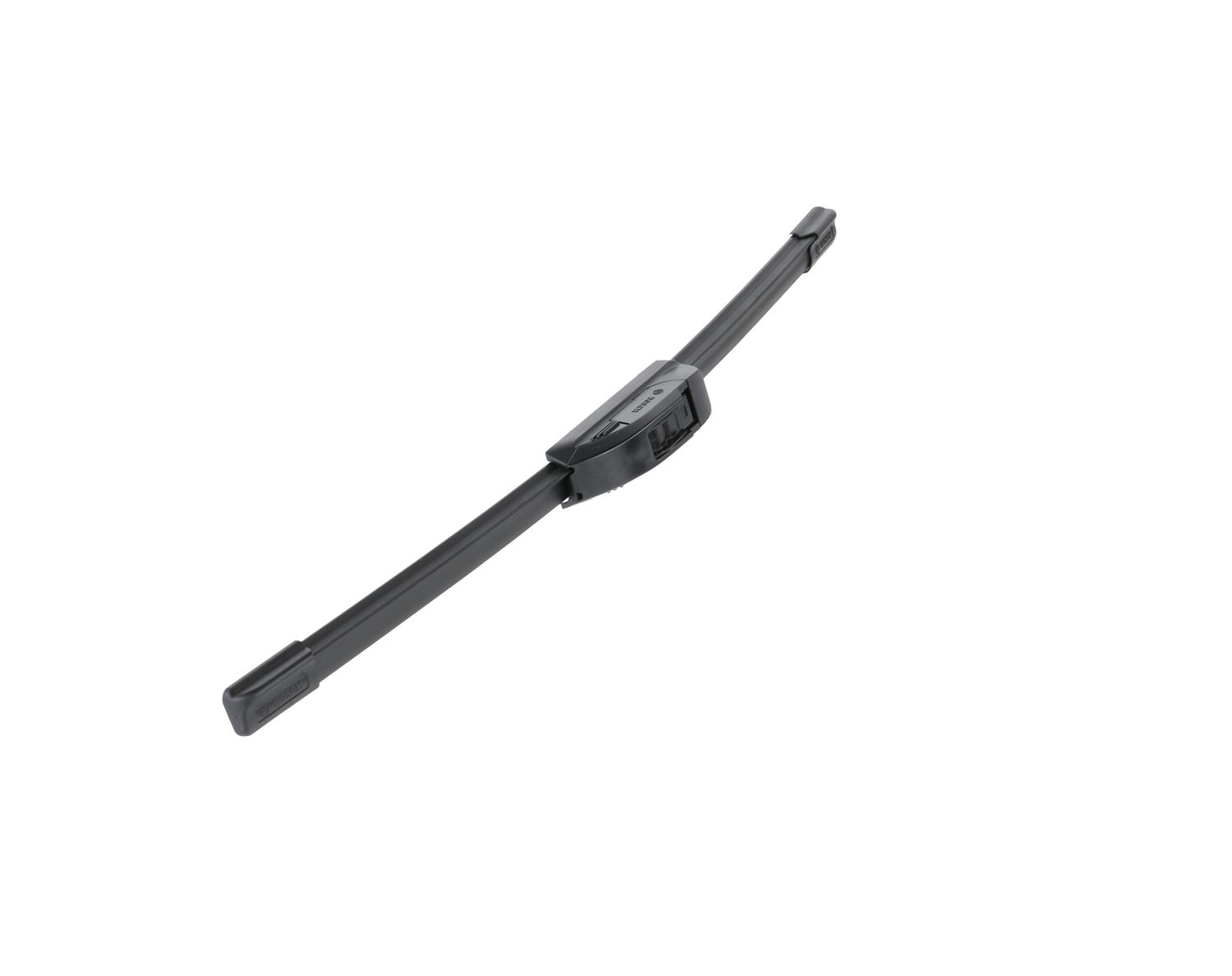 16A-Bosch ICON Wiper Blade 20