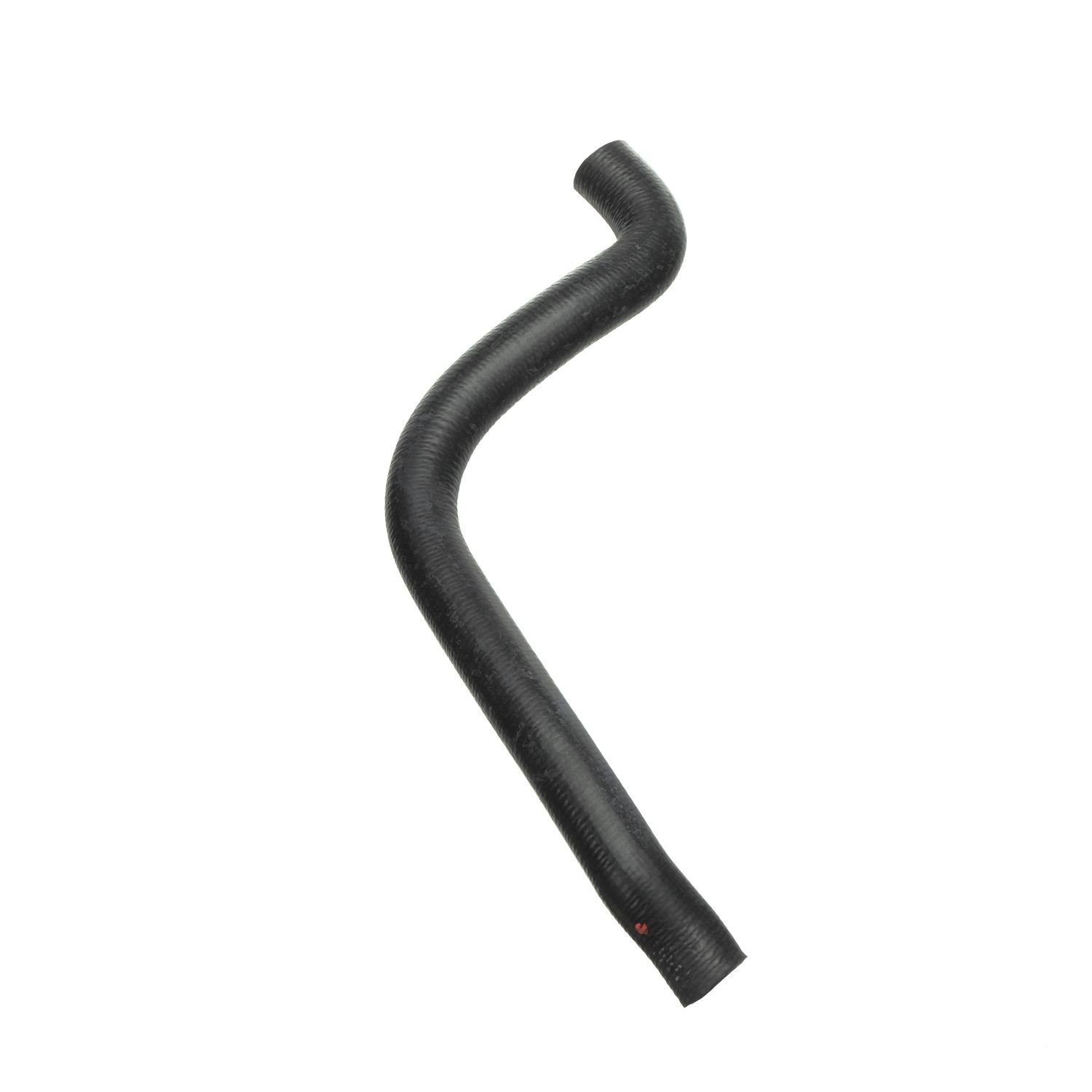 21603-Premium Molded Coolant Hose 38