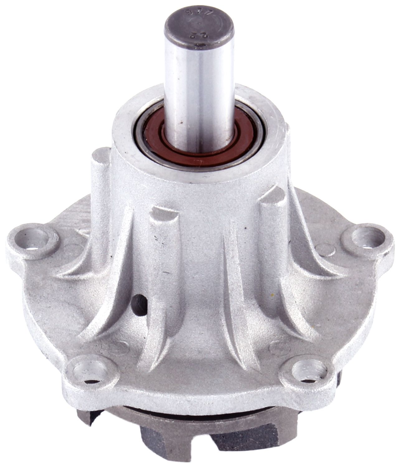 41167-Premium Engine Water Pump 1