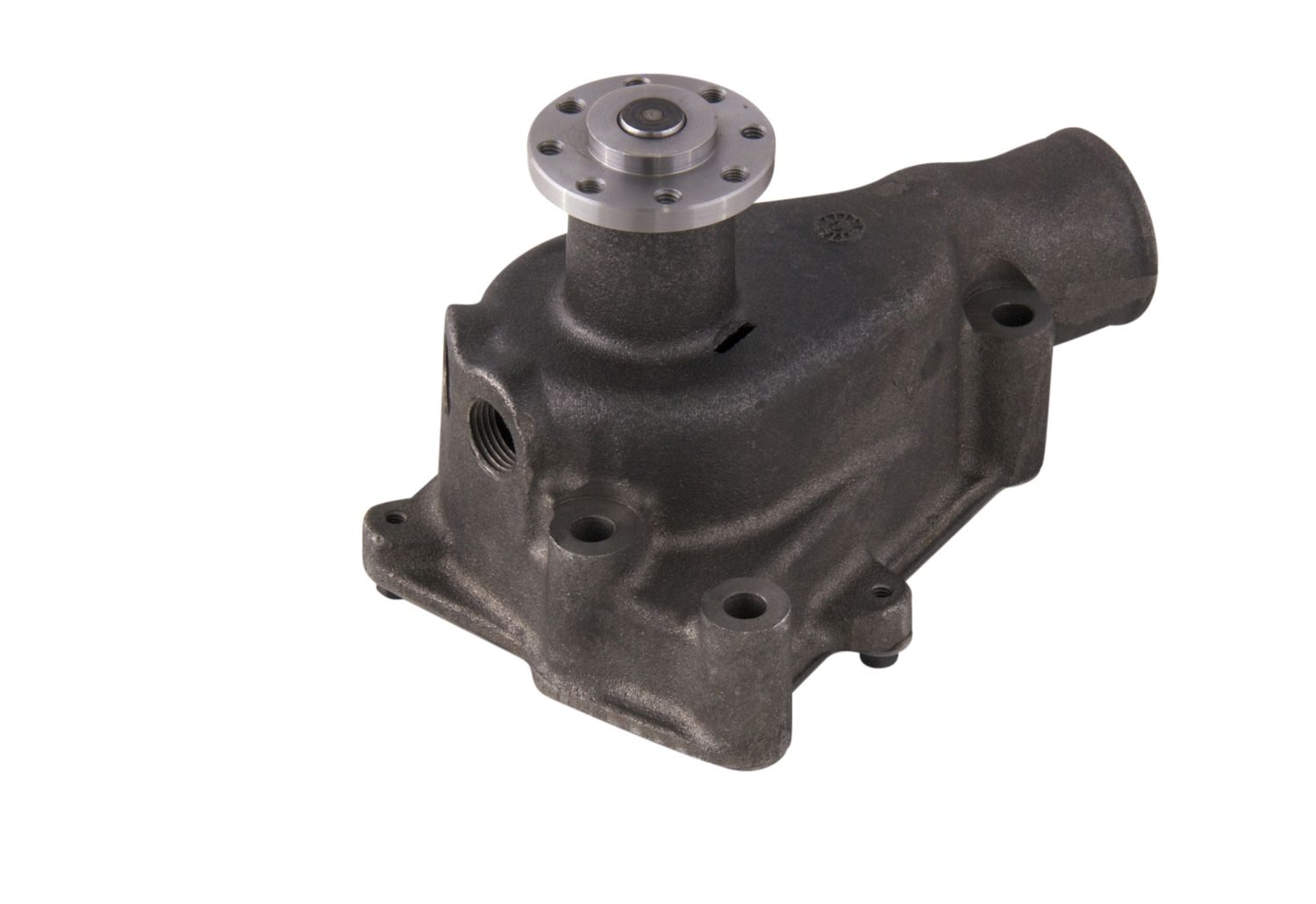 42317-Premium Engine Water Pump 6