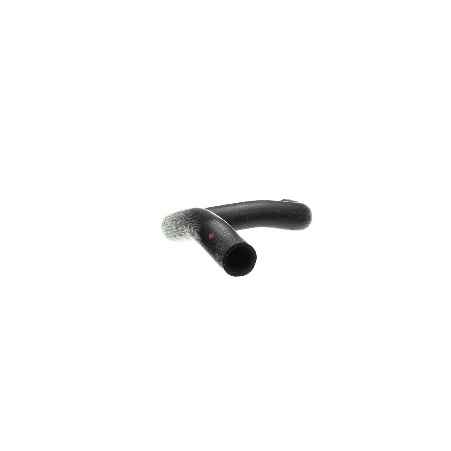 21603-Premium Molded Coolant Hose 40