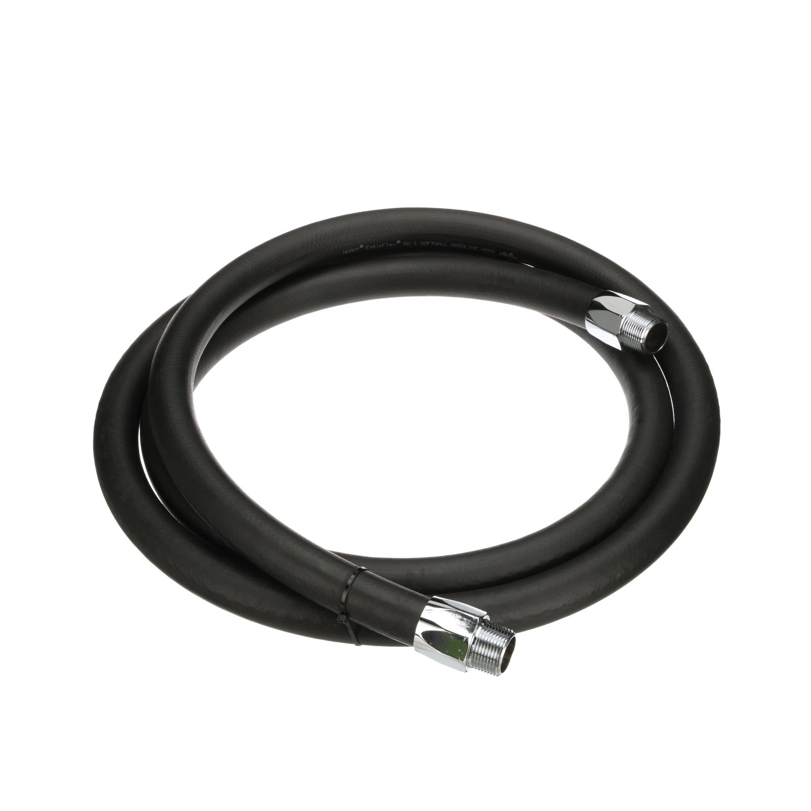 27460-Retractable Cable Gas Pump Hose 19