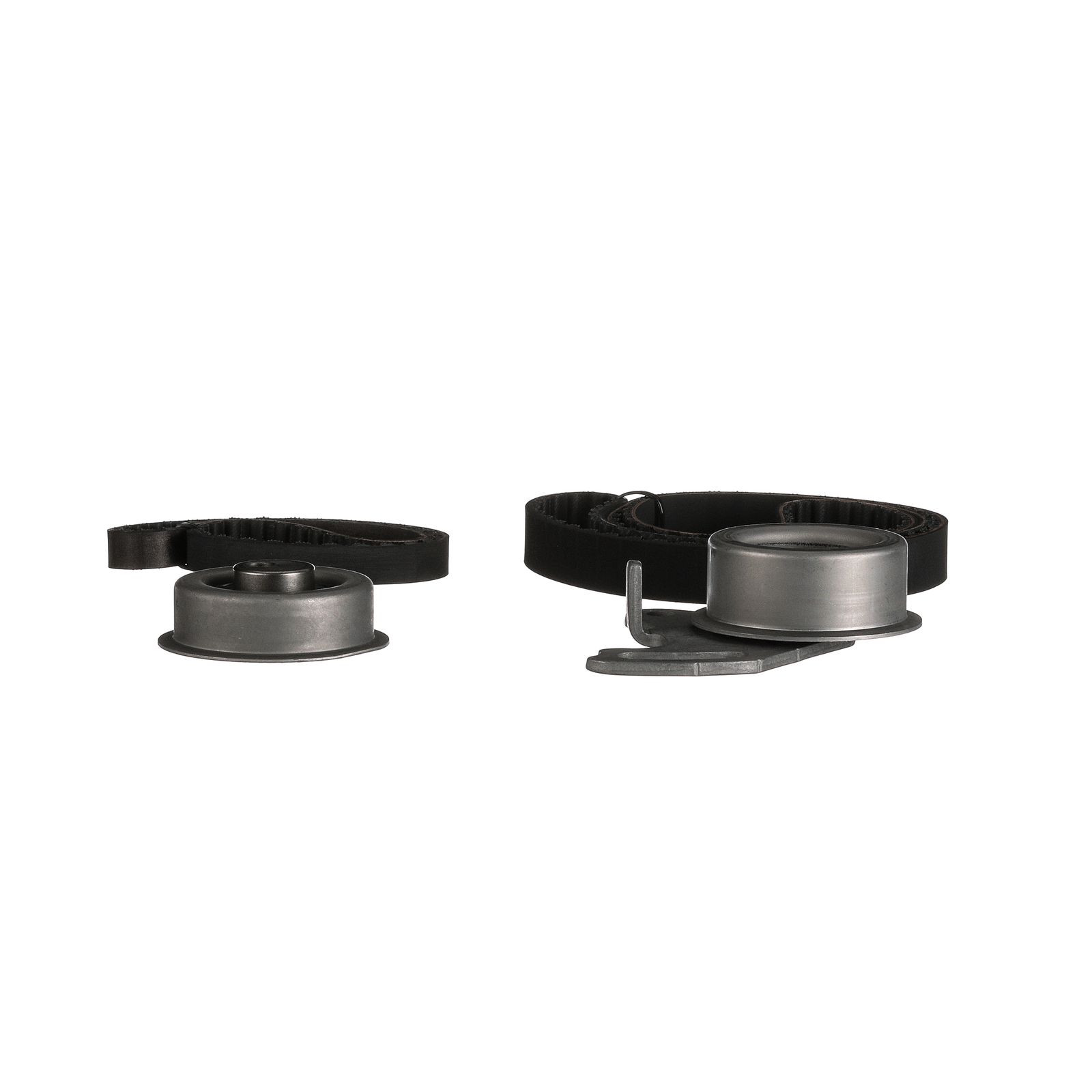TCK158-PowerGrip Premium Timing Component Kit (TCK) 61
