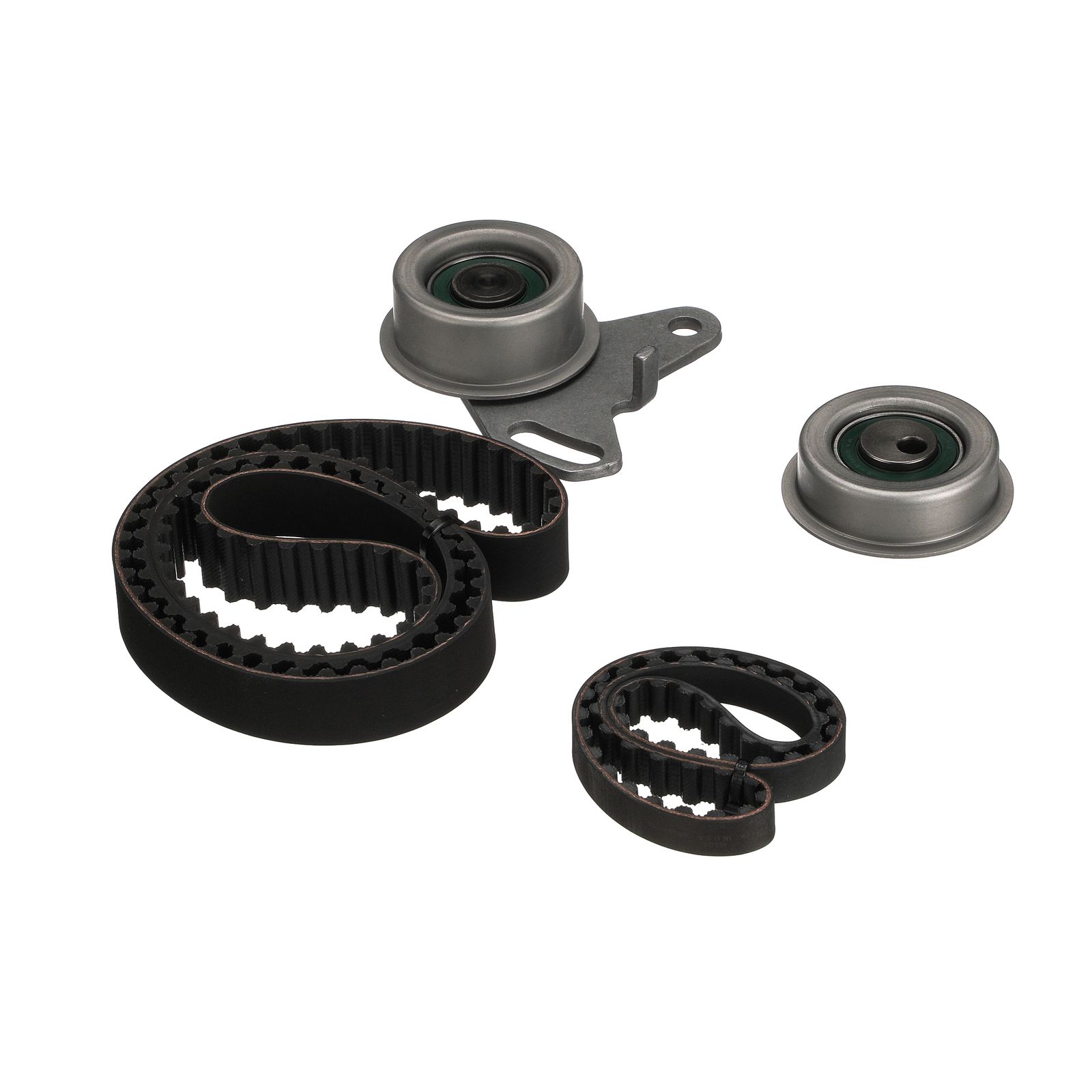 TCK155-PowerGrip Premium Timing Component Kit (TCK) 49