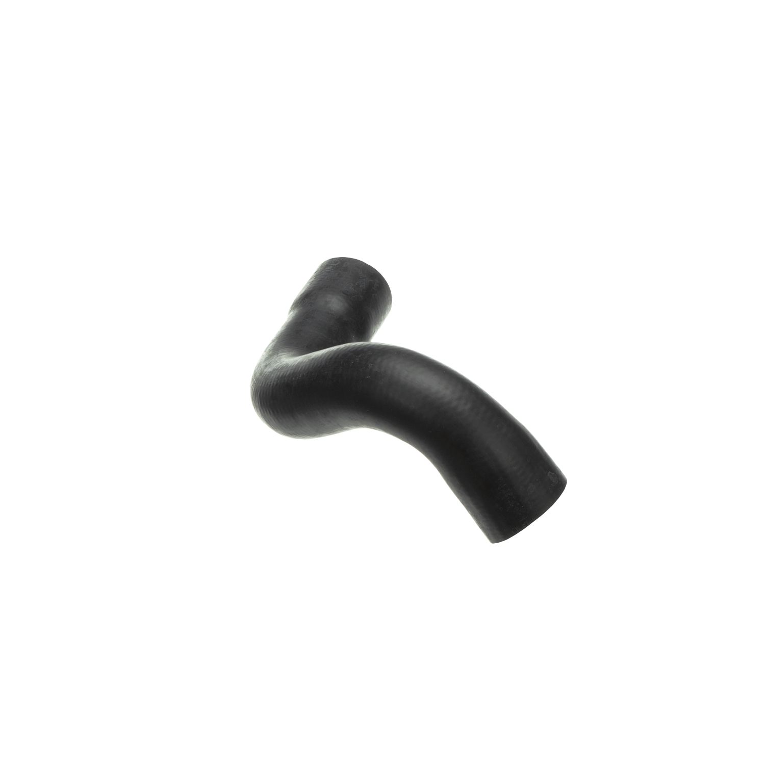 21182-Premium Molded Coolant Hose 33