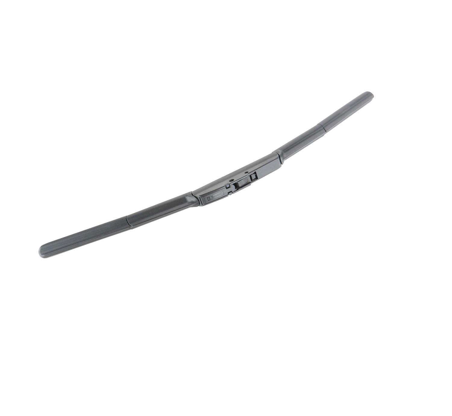 4922-Bosch Insight Wiper Blade 7