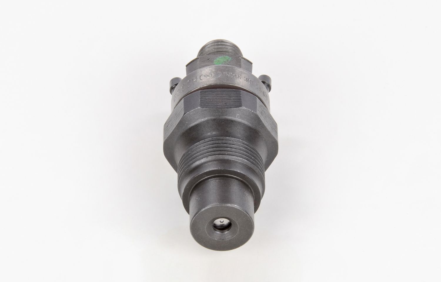 0432217276-Bosch Nozzle Holder Assy 16