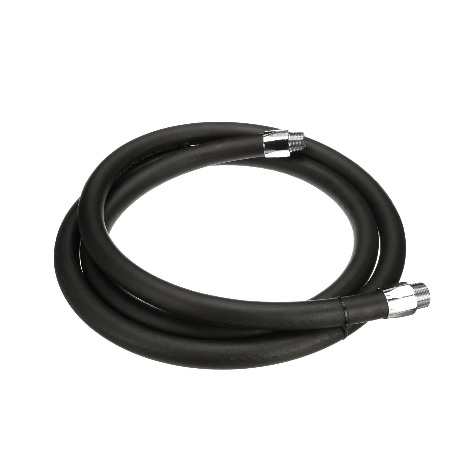 27460-Retractable Cable Gas Pump Hose 18
