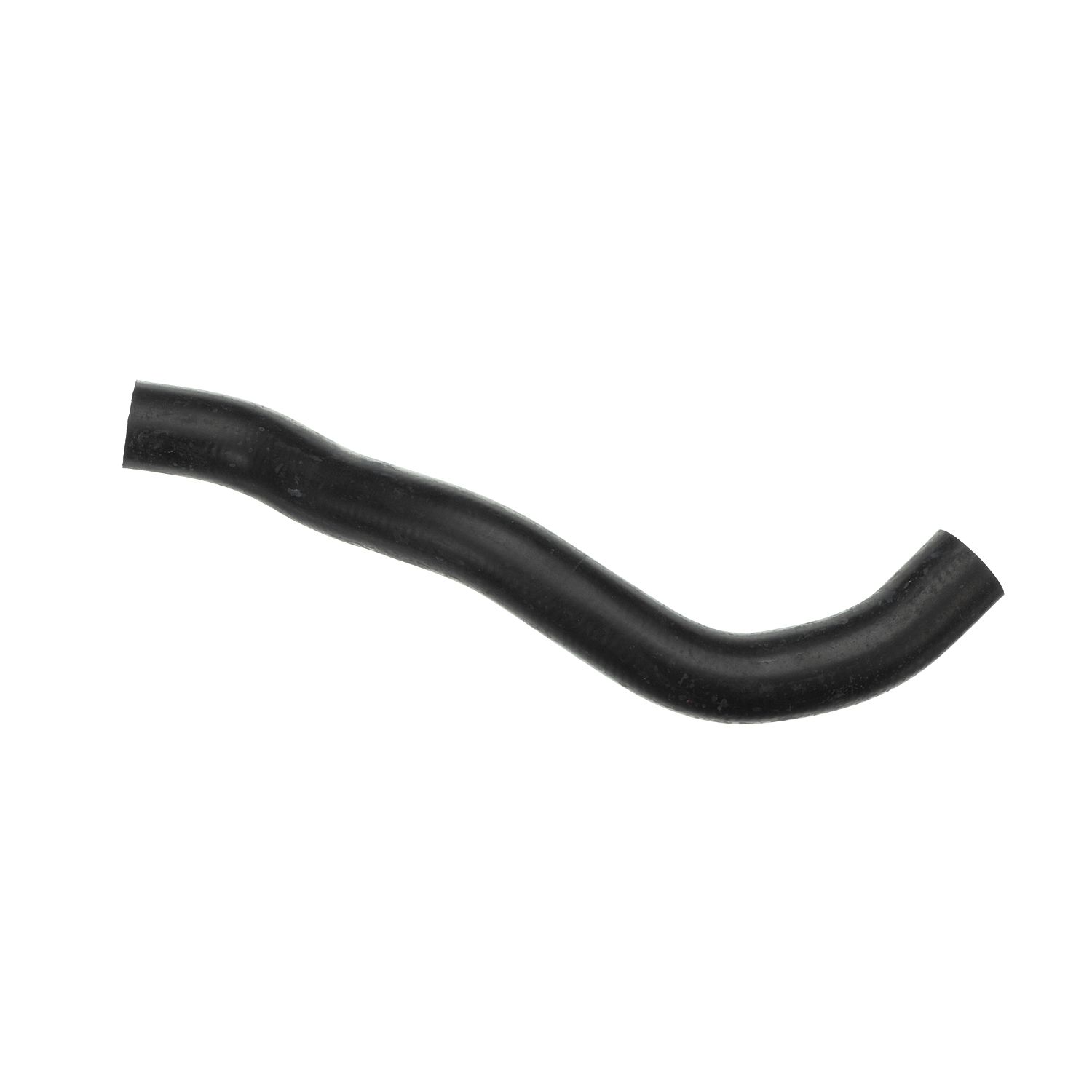 22890-Premium Molded Coolant Hose 51