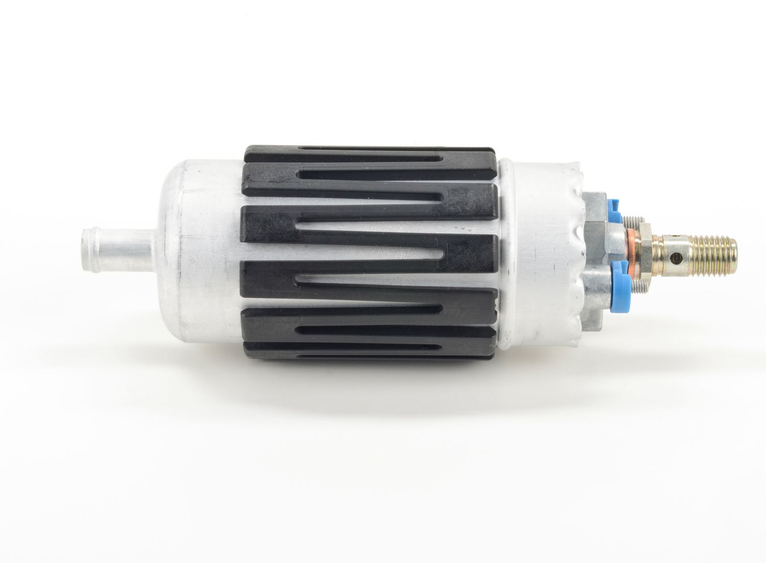 69430-Bosch Electric Fuel Pump 34