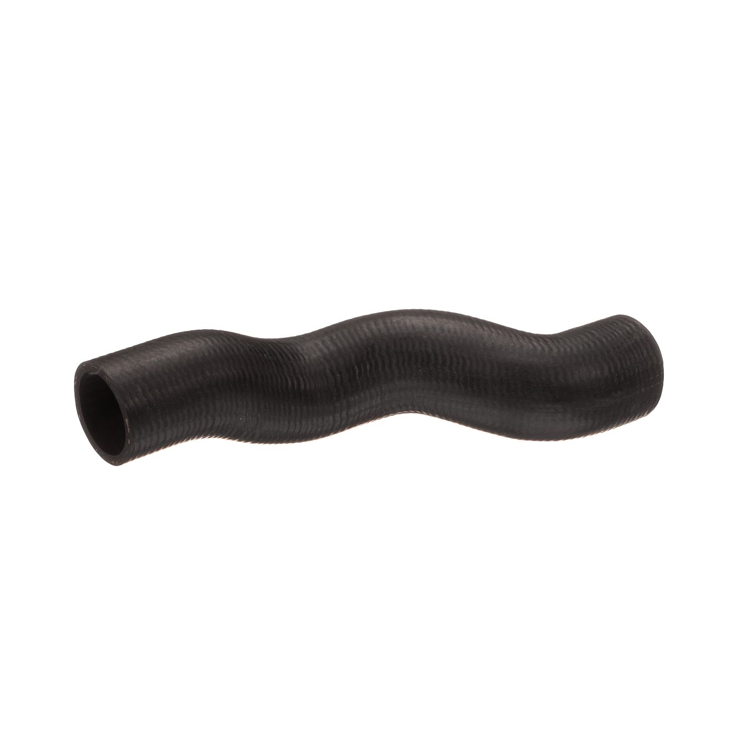 22638-Premium Molded Coolant Hose 24