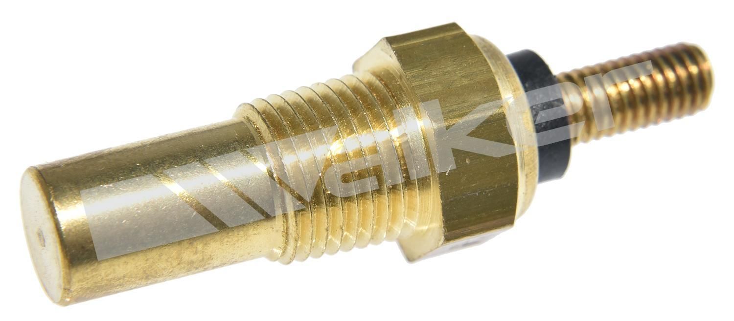 214-1025-Walker Products 214-1025 Engine Coolant Temperature Sender 4