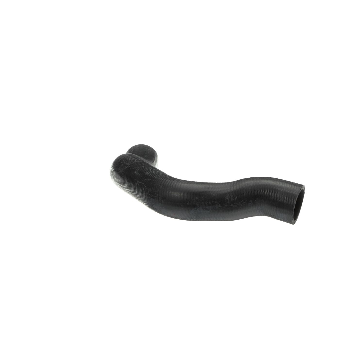 22447-Premium Molded Coolant Hose 48