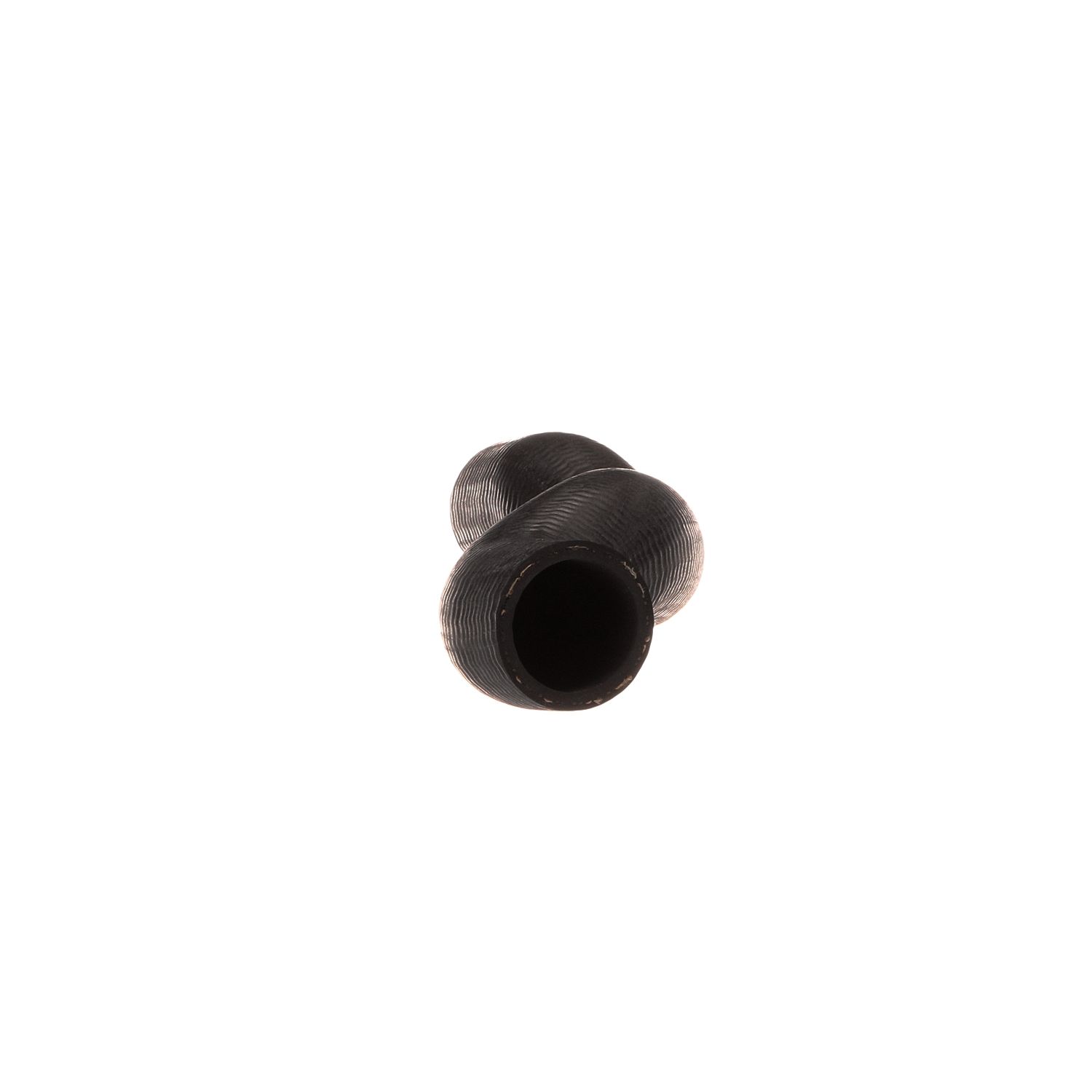 22638-Premium Molded Coolant Hose 25