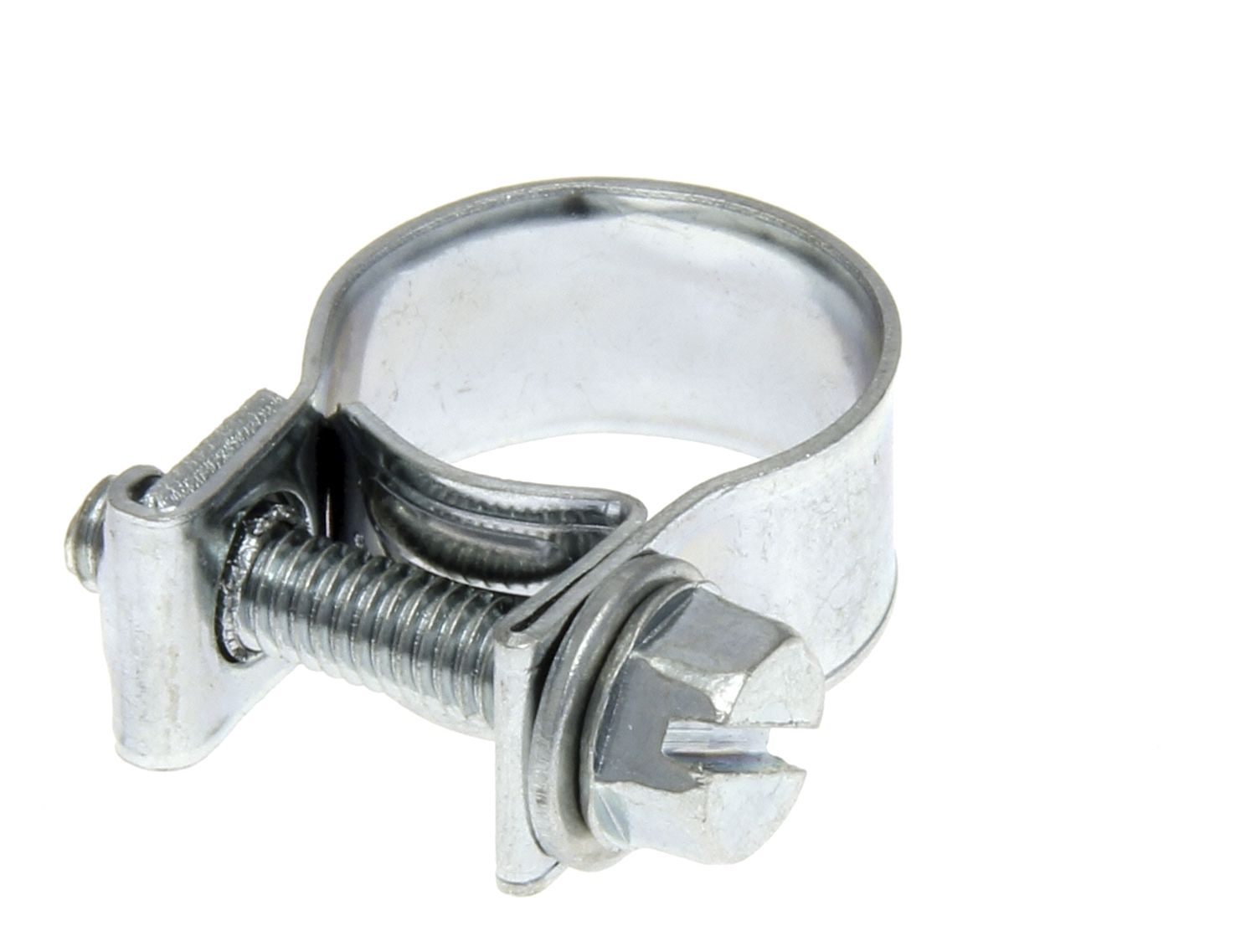 32285-Fuel Injection Hose Clamp 11