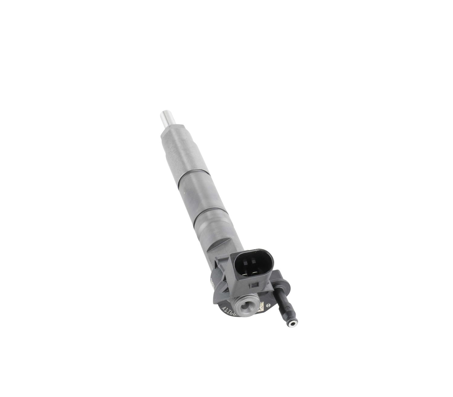 0986435398-Bosch Common Rail Injector 30
