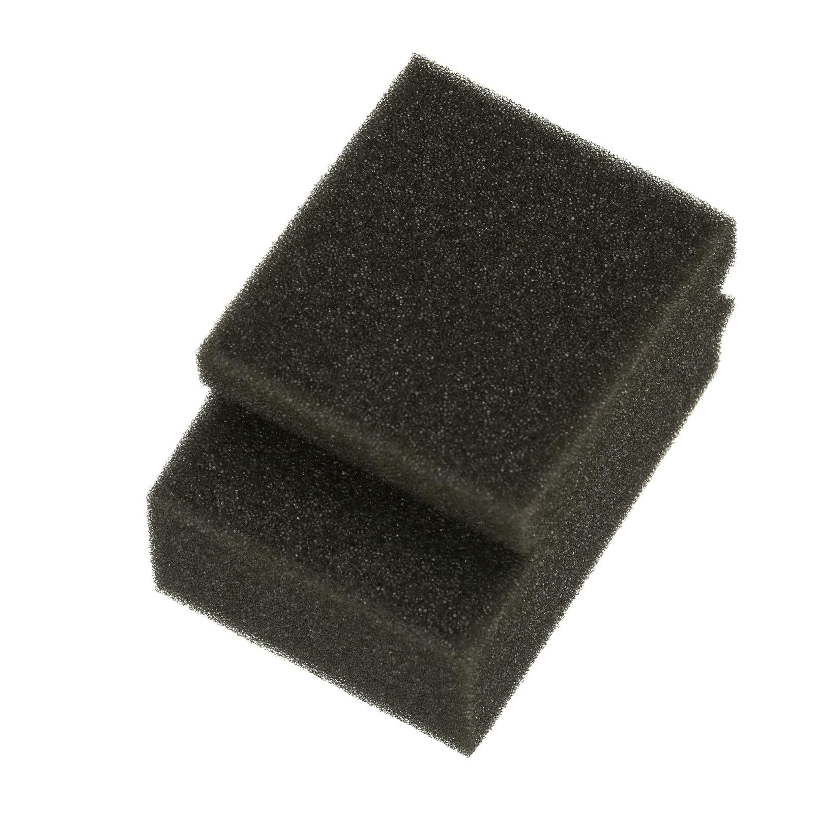 78969-Foam Filler for GC96/GC32TS Crimpers 19