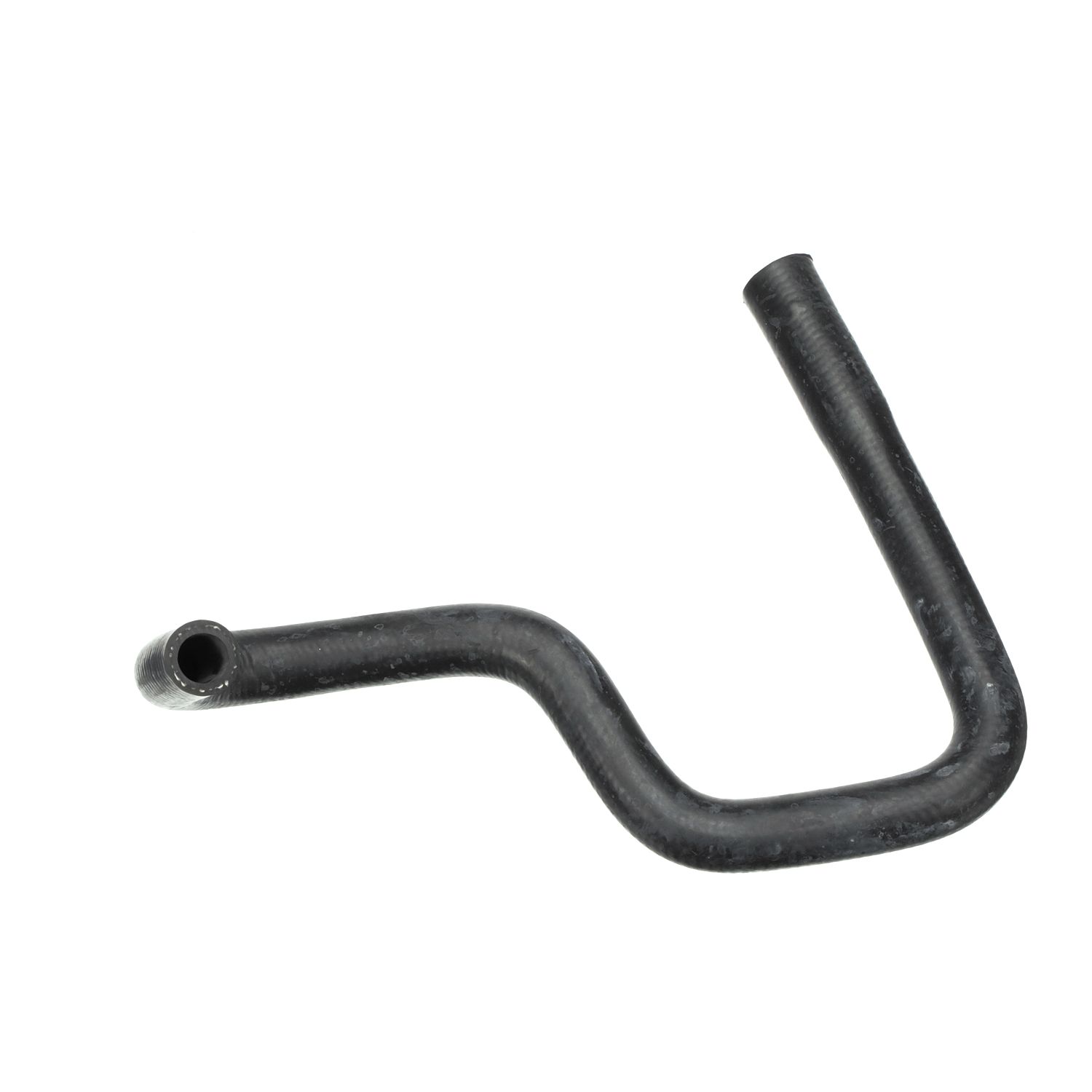 18759-Premium Molded Heater Hose 55