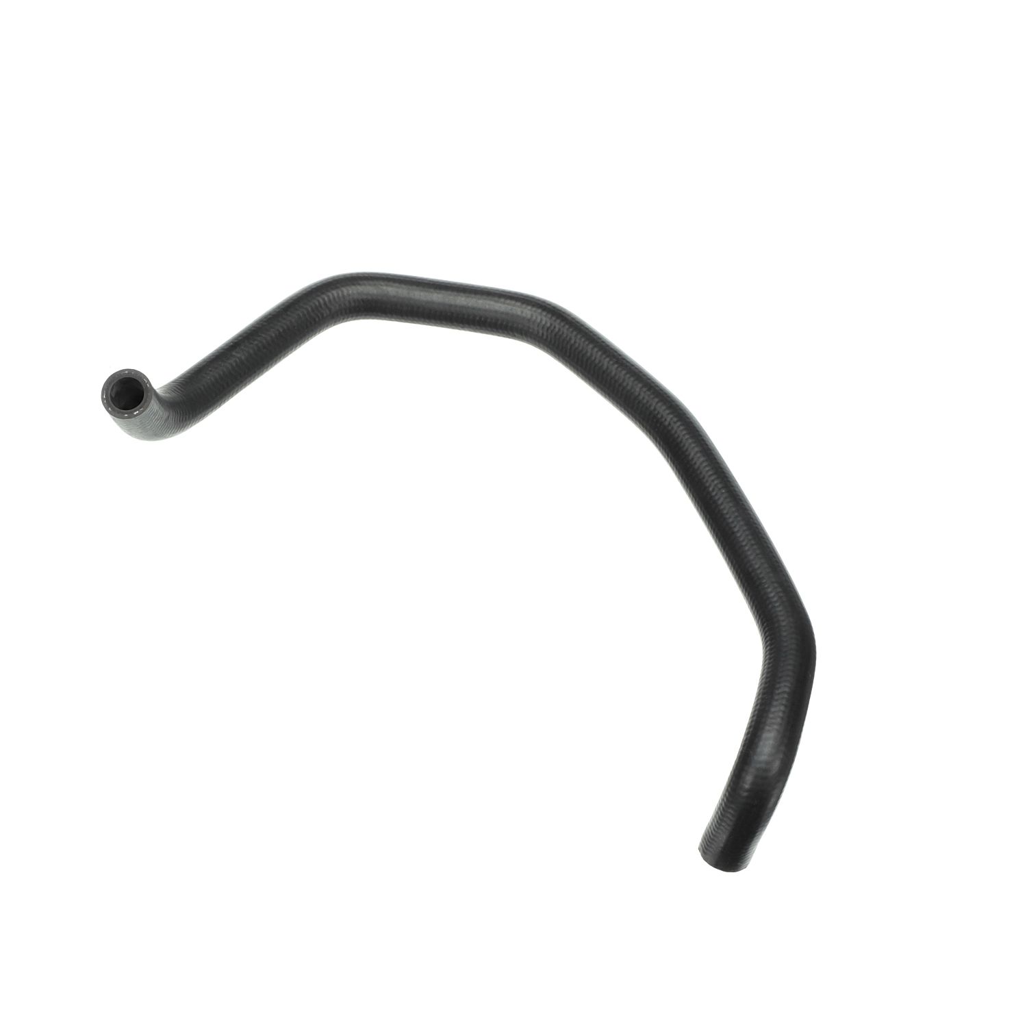 19212-Premium Molded Heater Hose 33
