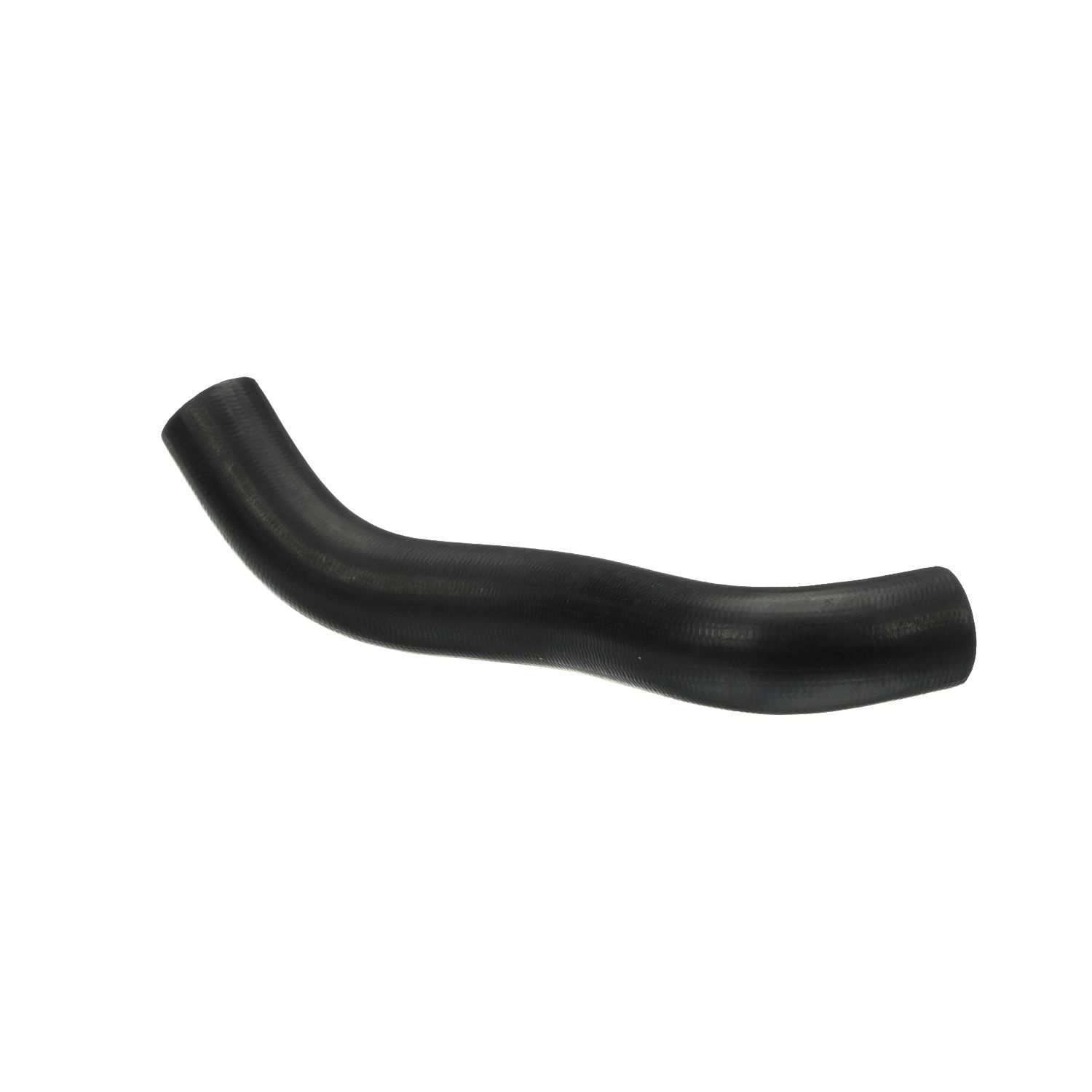 22542-Premium Molded Coolant Hose 65
