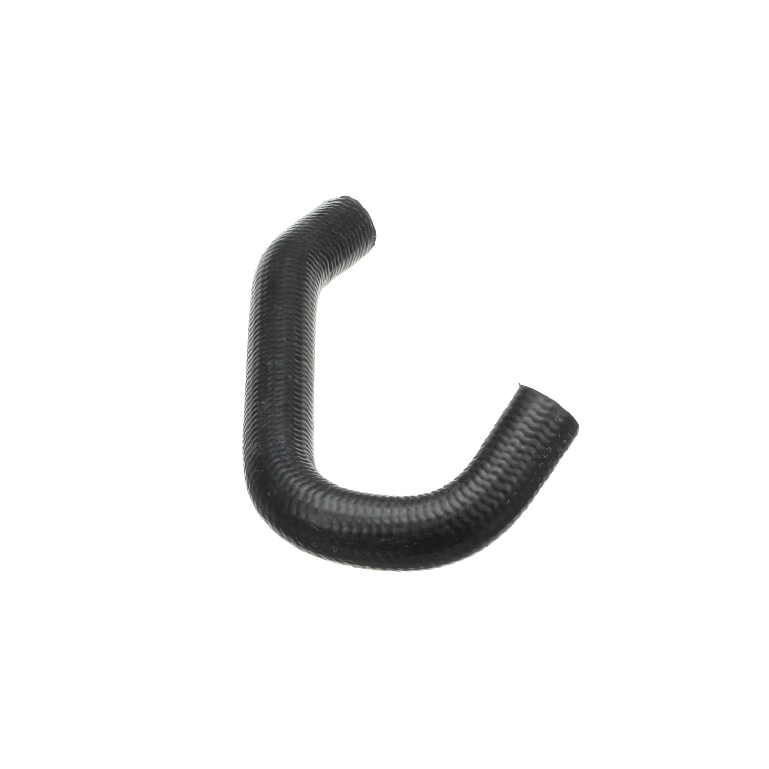 18794-Premium Molded Heater Hose 14