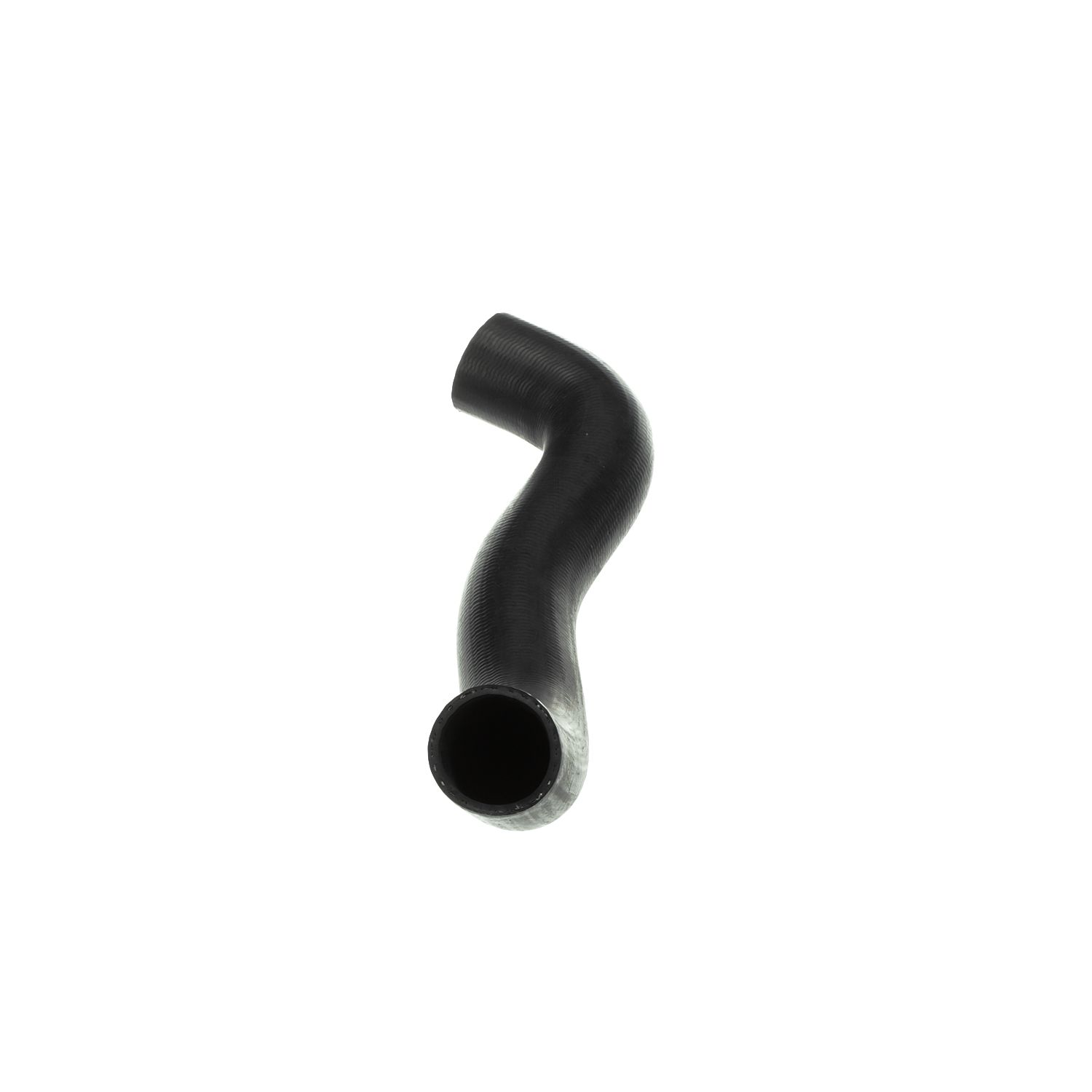 22542-Premium Molded Coolant Hose 64